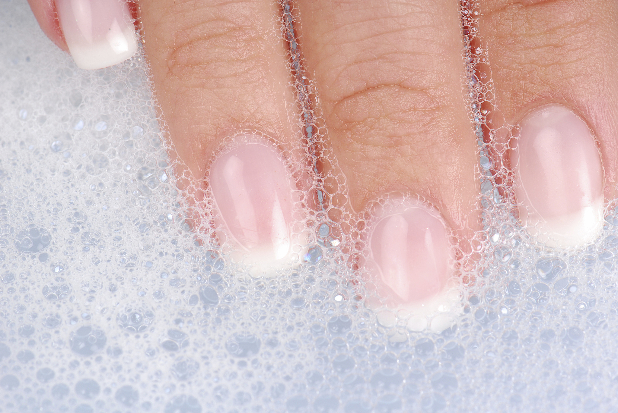 遵义重美职业技术学校开设美容养身相关课程