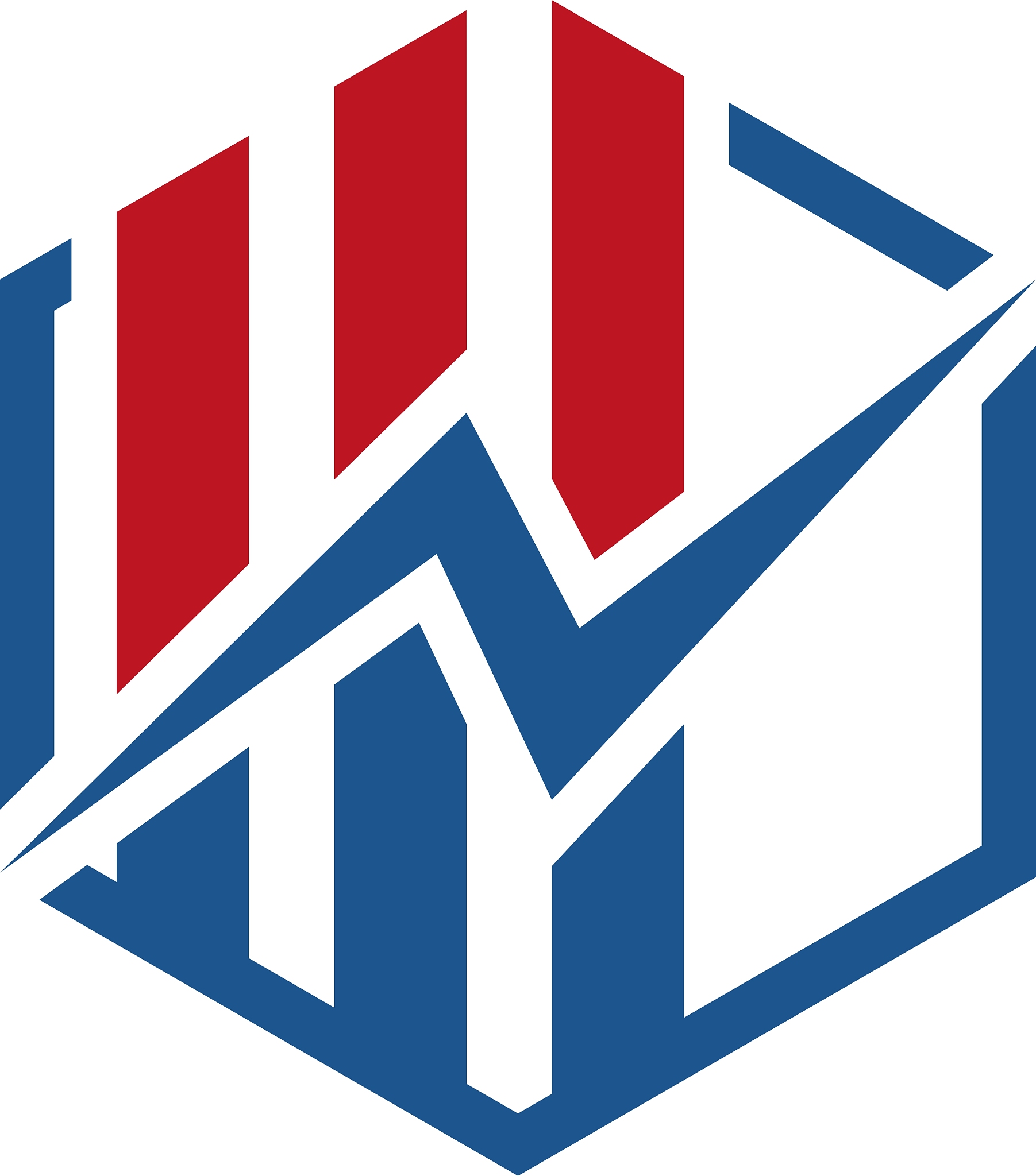 lightning electricity logo
