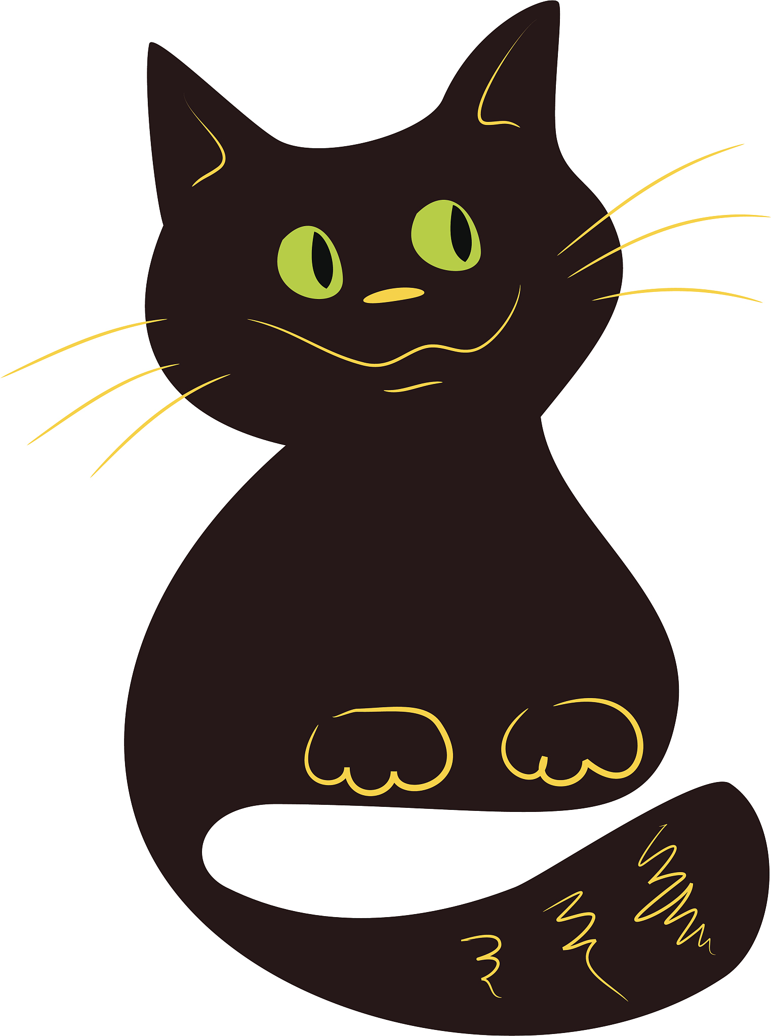 现在重复我下五句话