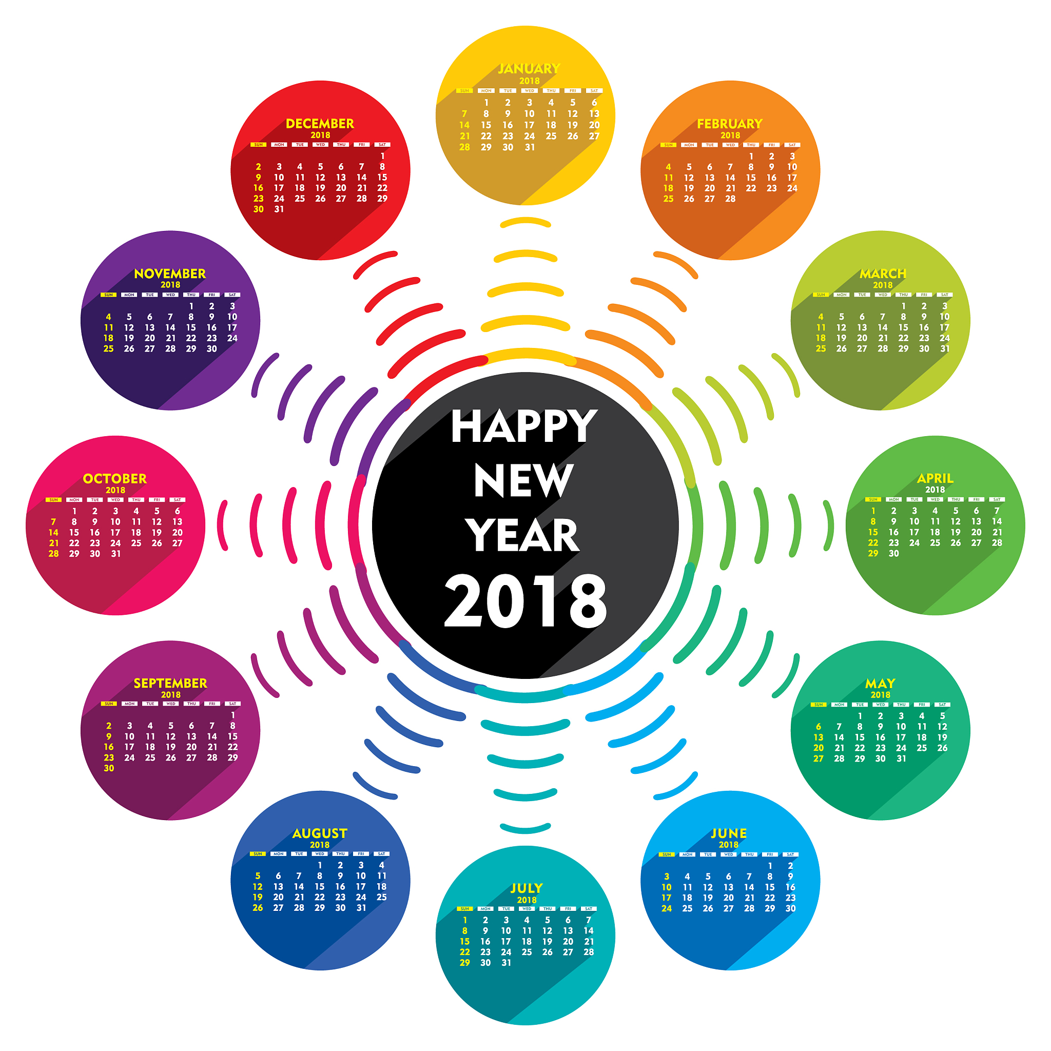 健康中国建设：重要性、参与方式和未来发展