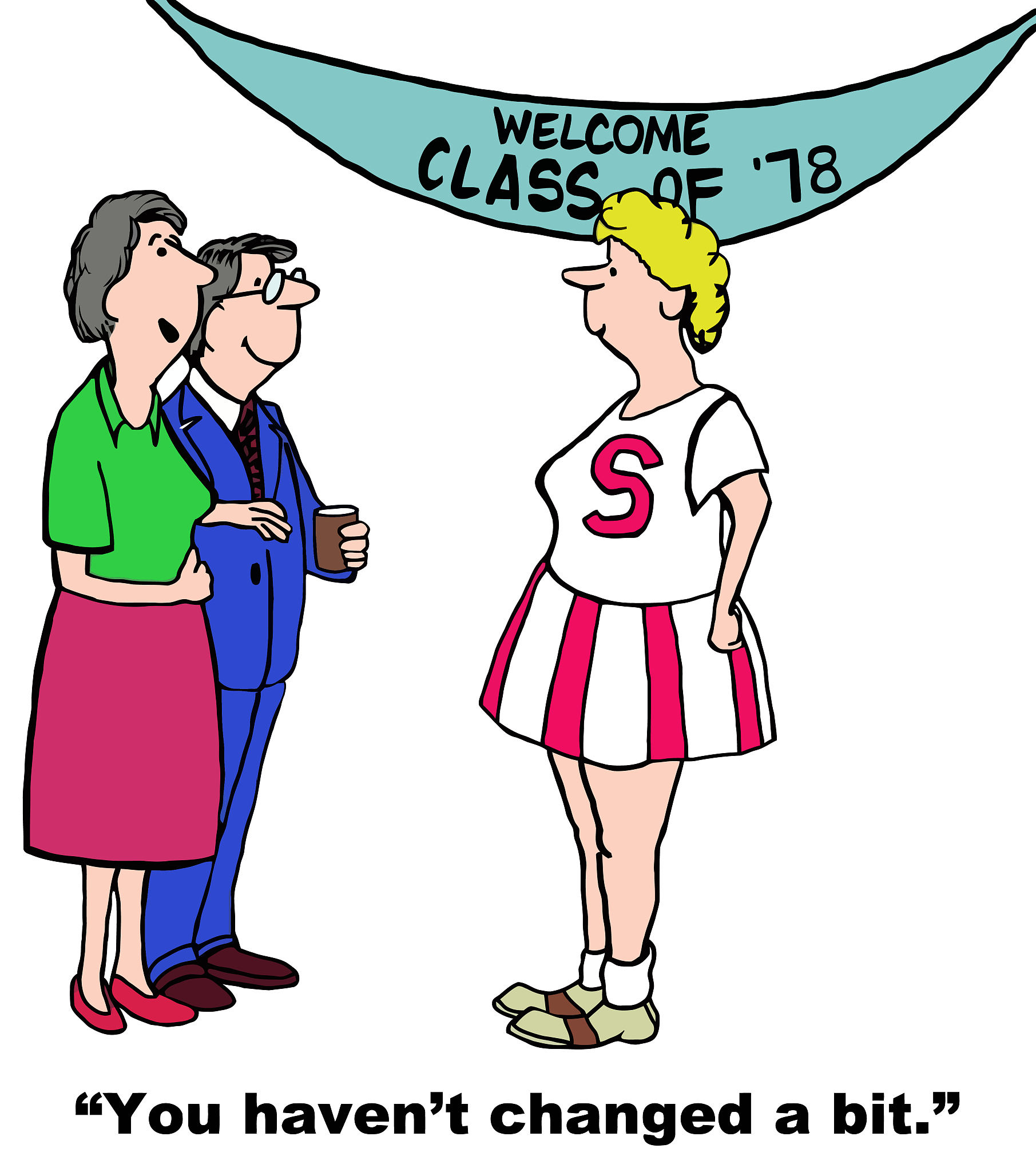 过度女权主义：弊端与解决之道