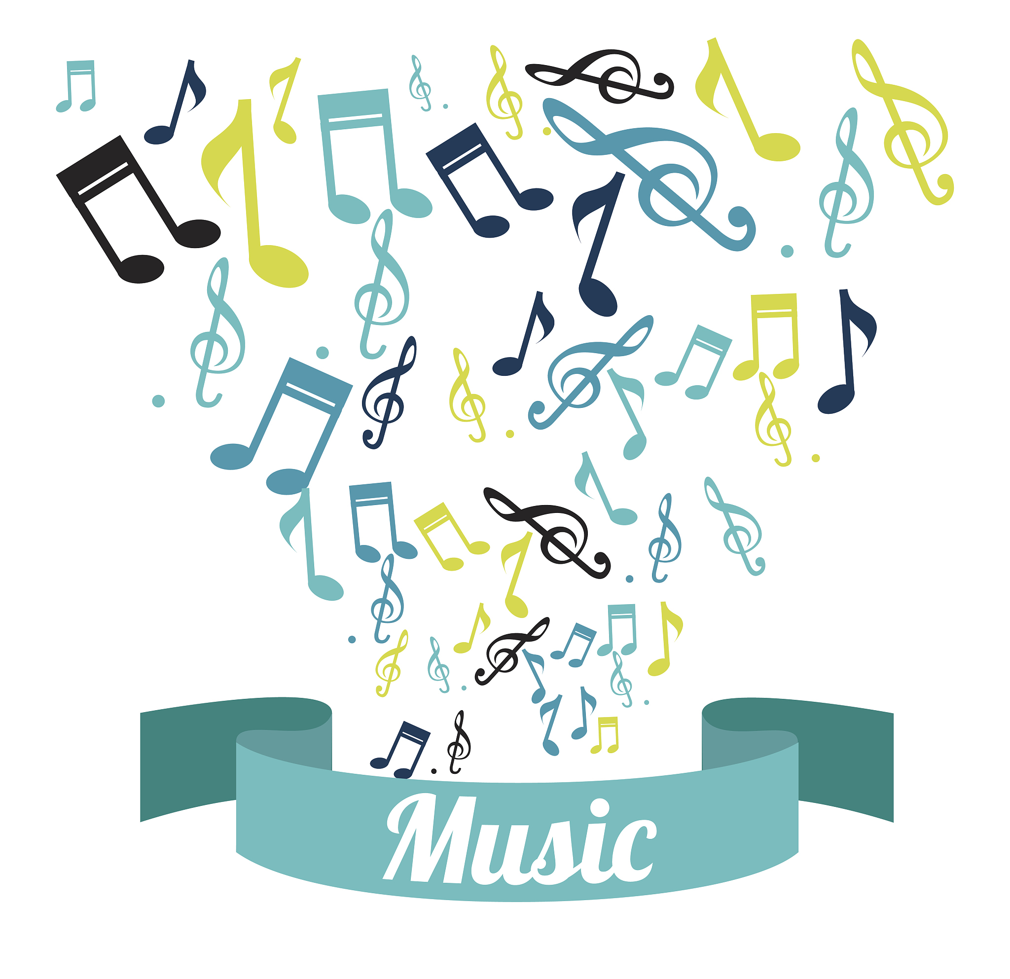music design