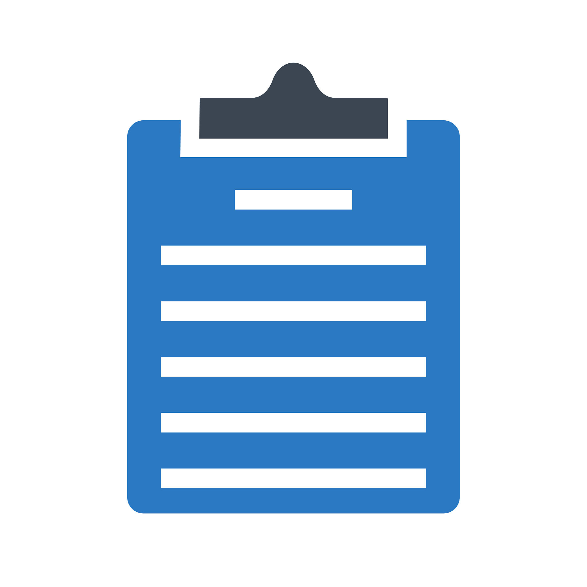 公司会计电子档案：建立流程、管理系统及优势