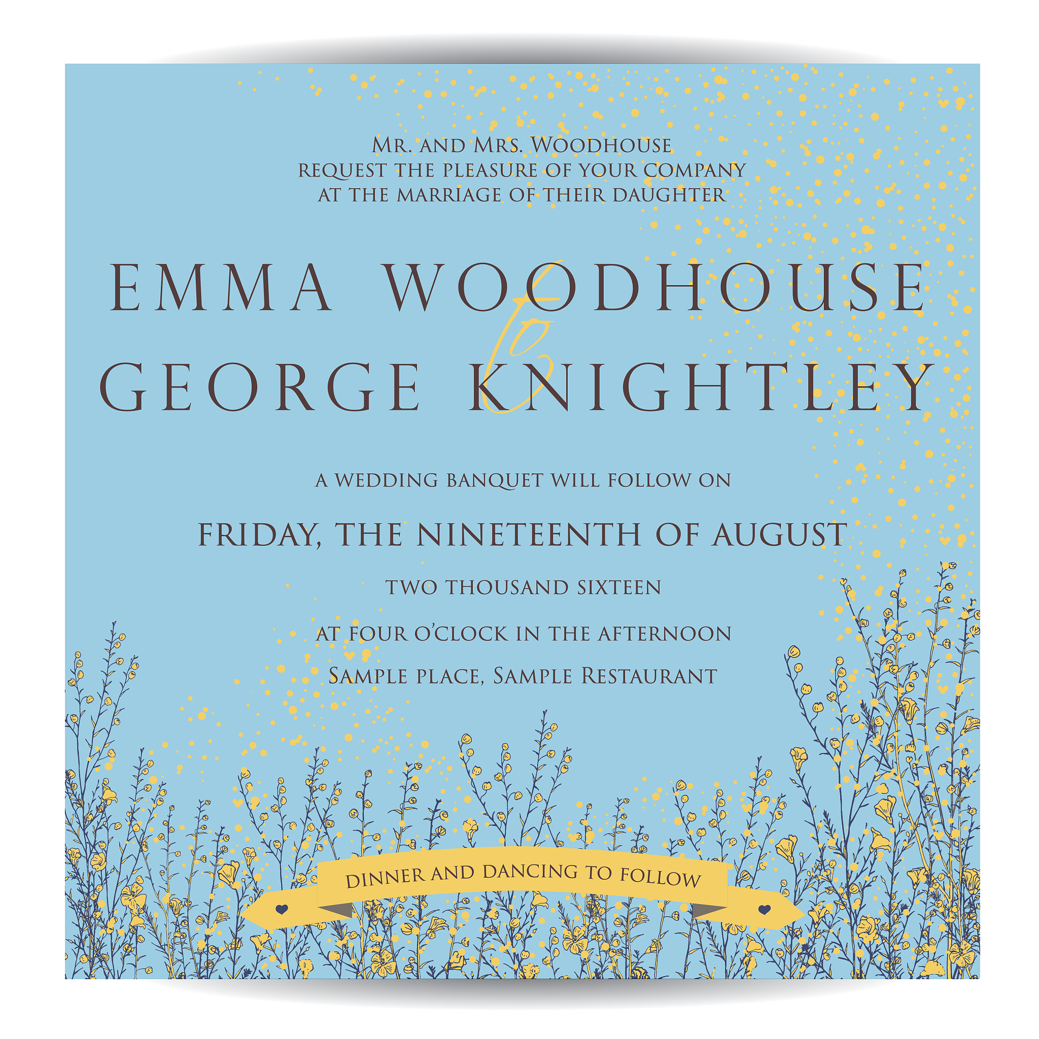 中国的学信网出具的学籍学历学位在线验证报告。翻译为英文。