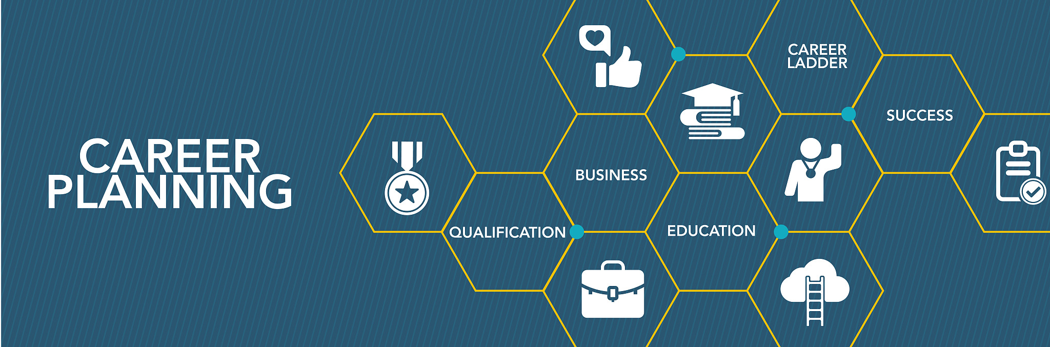 地质与测量专业就业方向及前景分析