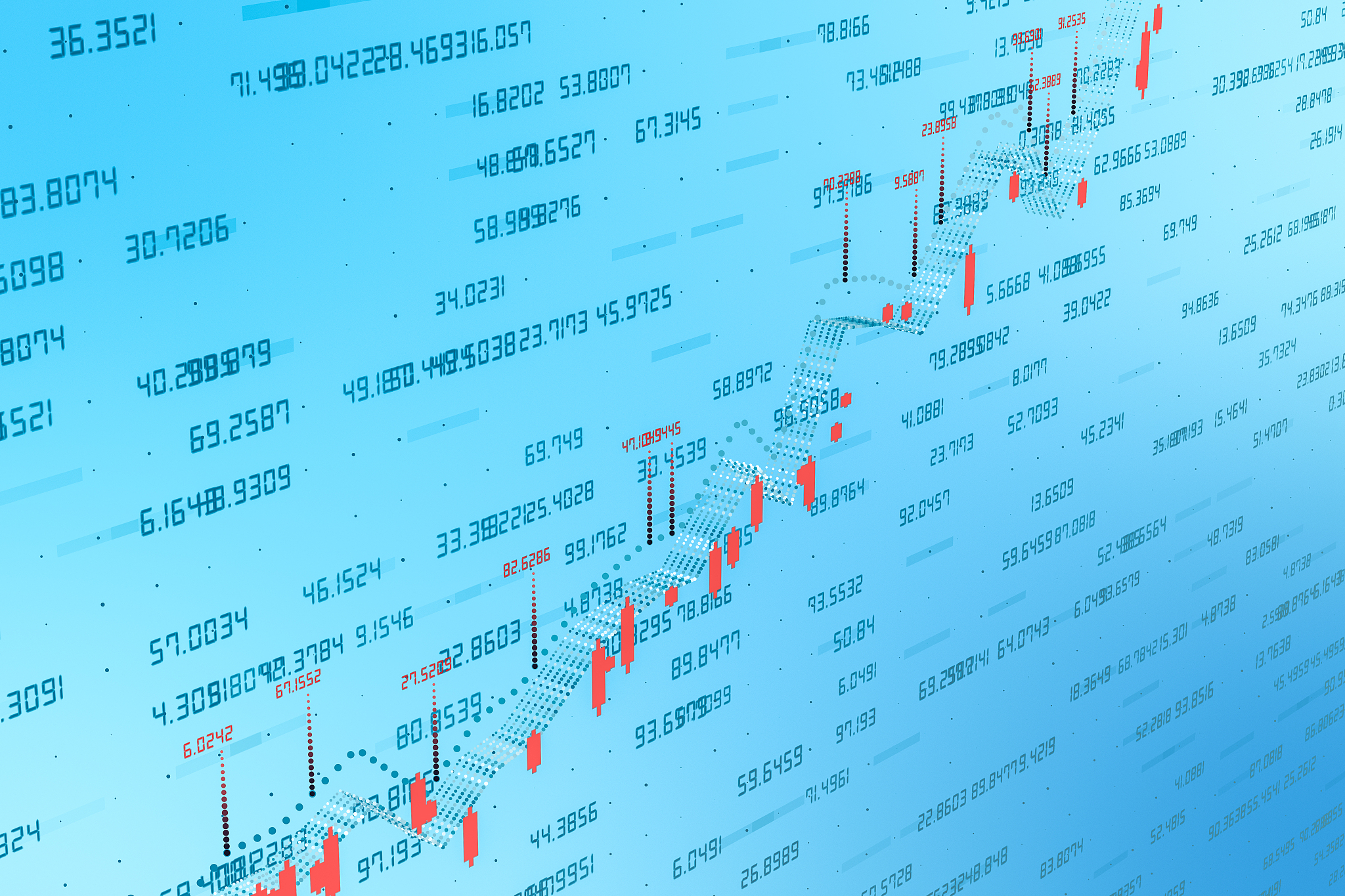 你好 我想了解一下python辅助识别A股高ROE
