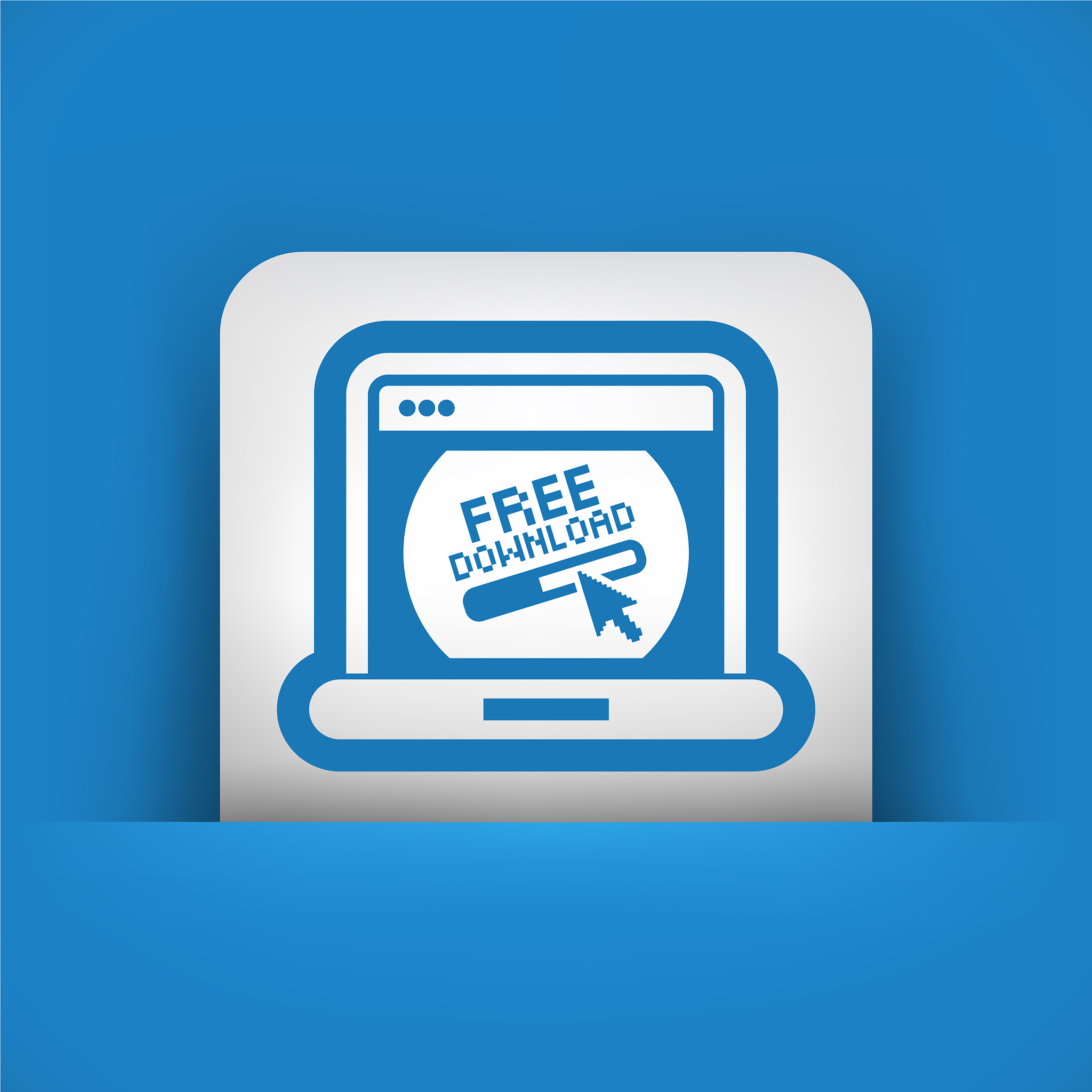 free download page