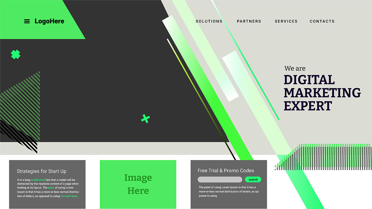 写一篇基于YOLOV7算法的缺陷检测论文