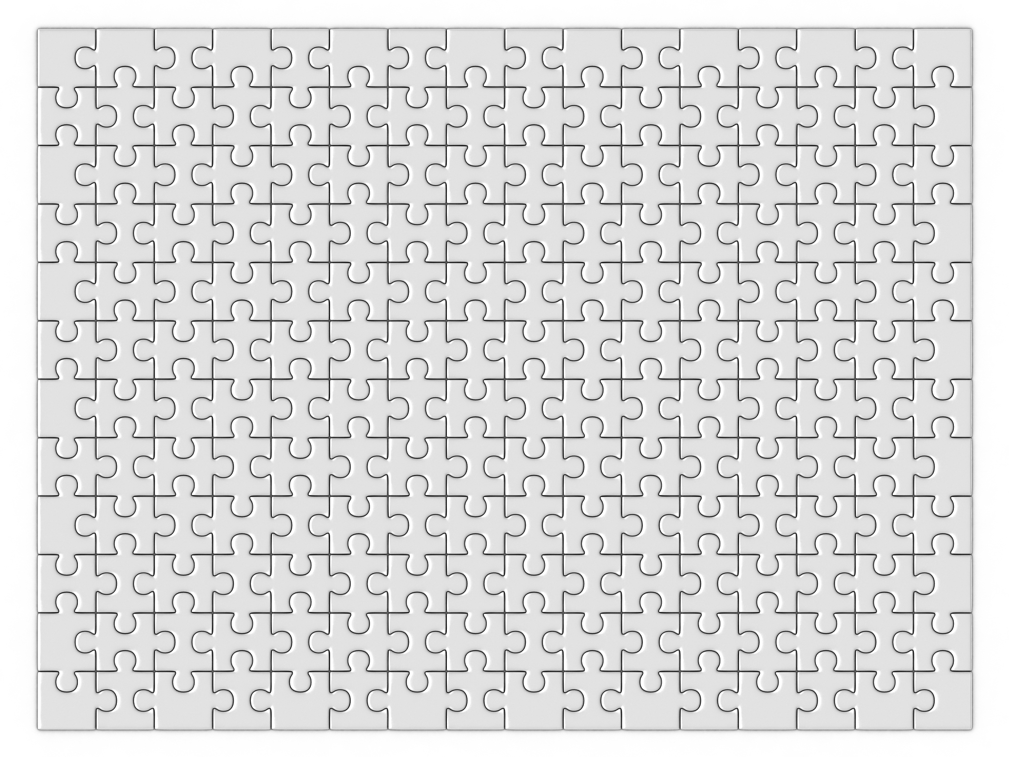 伪随机数发生器：种子选择与安全性解析