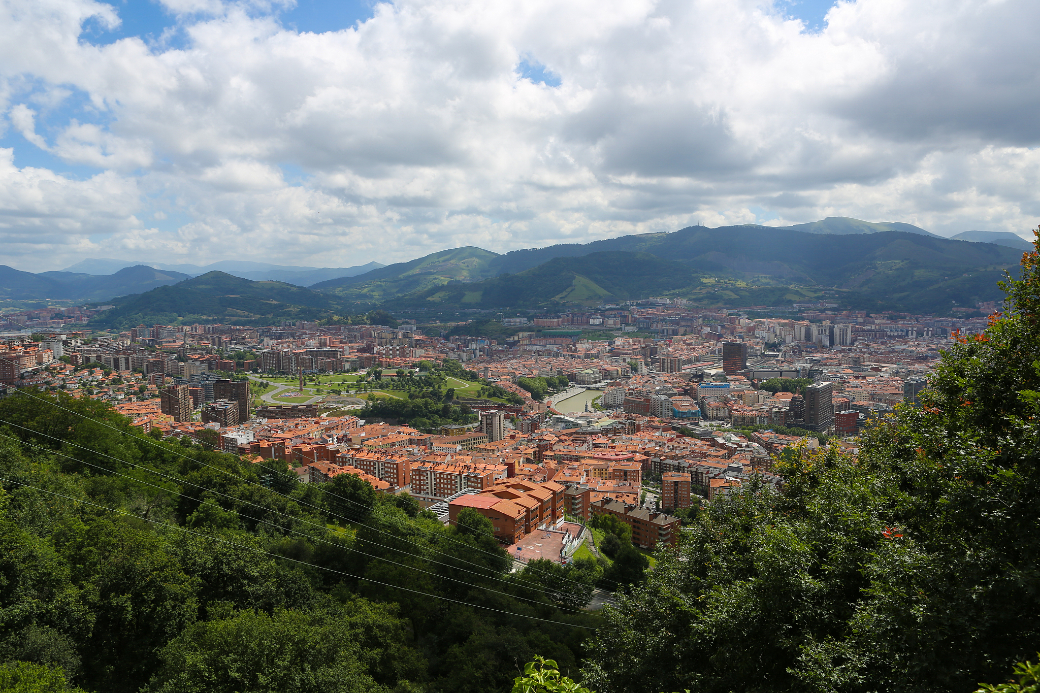 bilbao