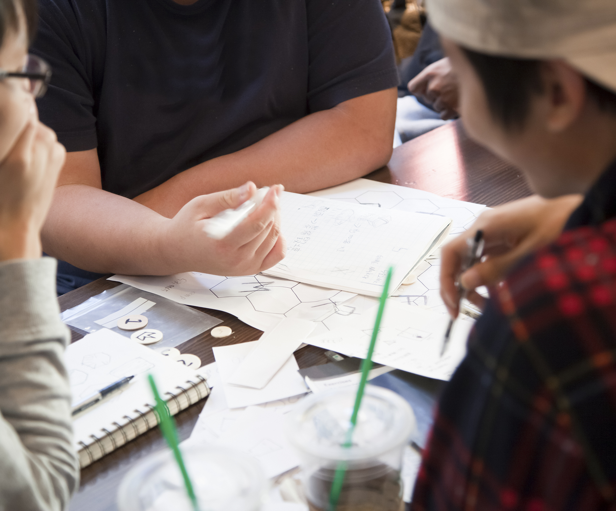 借鉴“千万工程”精神，做好企业工作