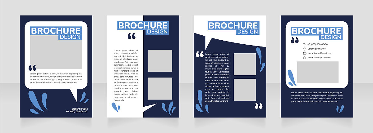 2019年四川水利水电技师学院招生专业：培养高素质水利水电技术人才