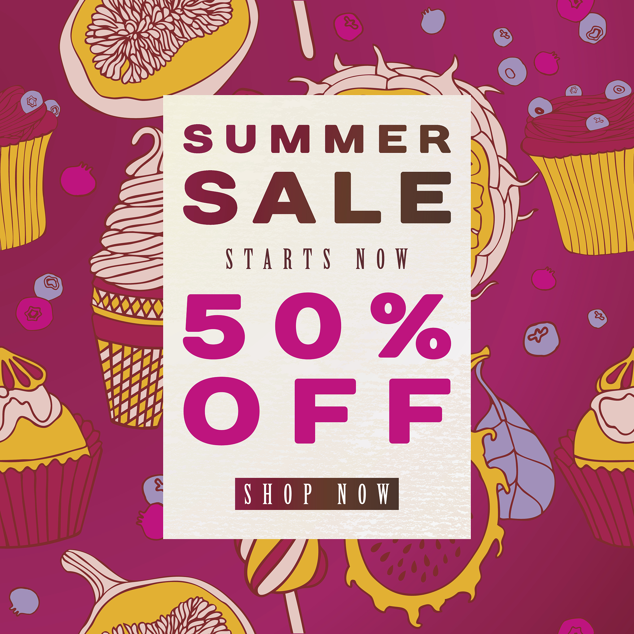 在大多数人都喜欢这次促销活动并觉得很有意思且有购买倾向的基础上详细描写顾客对这次活动的看法