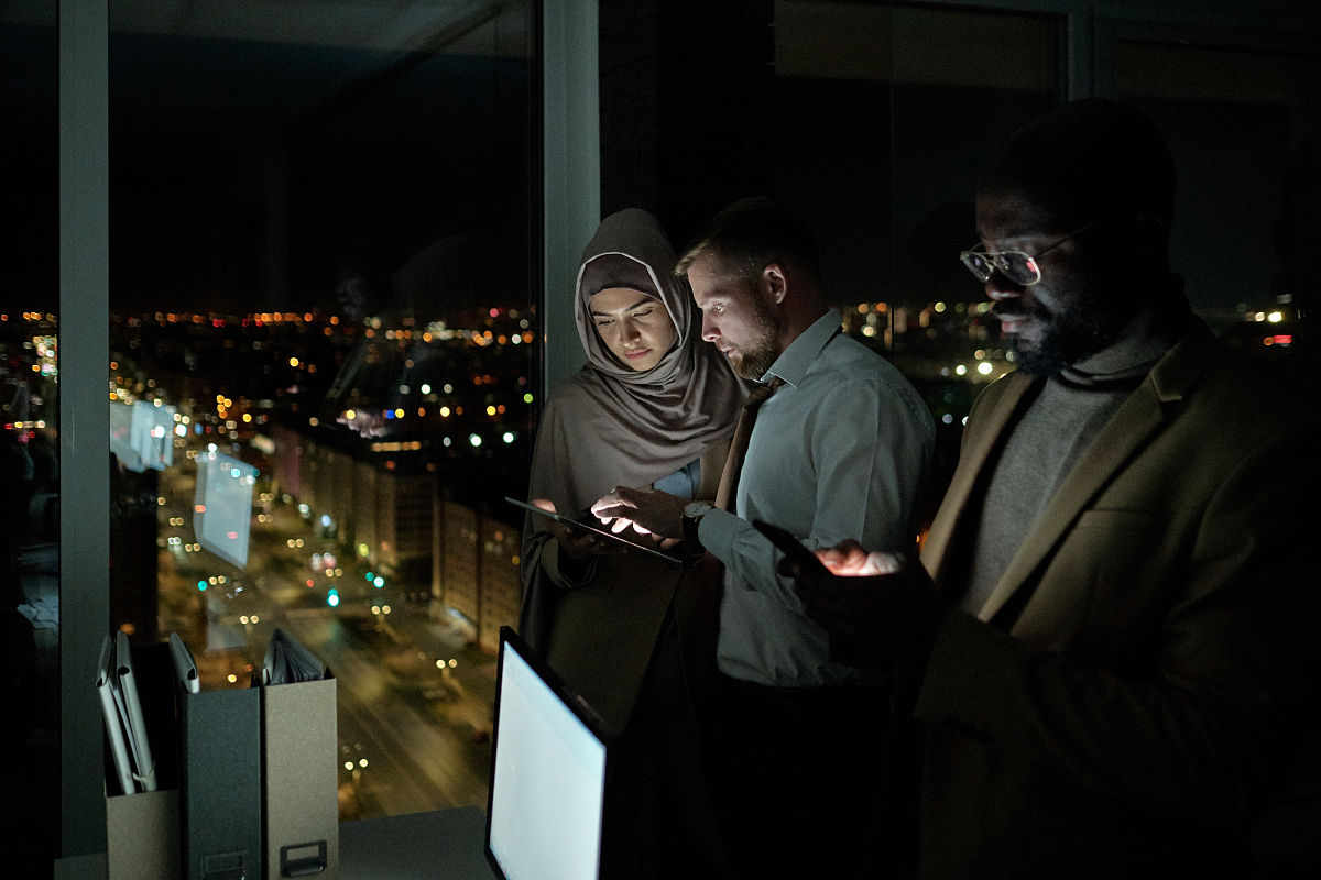 上海迪士尼禁带食物引发的诉讼：文化冲突下的法律博弈