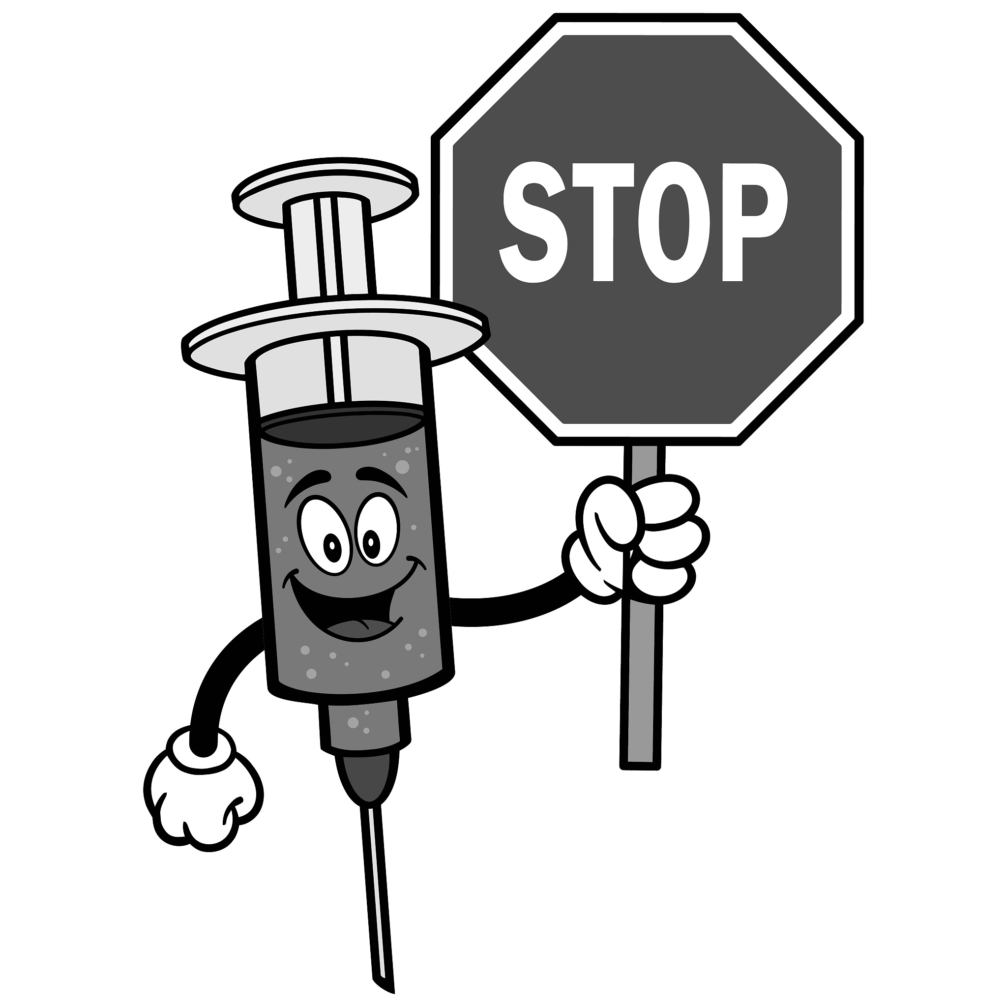 感冒的种类：全面的英文指南