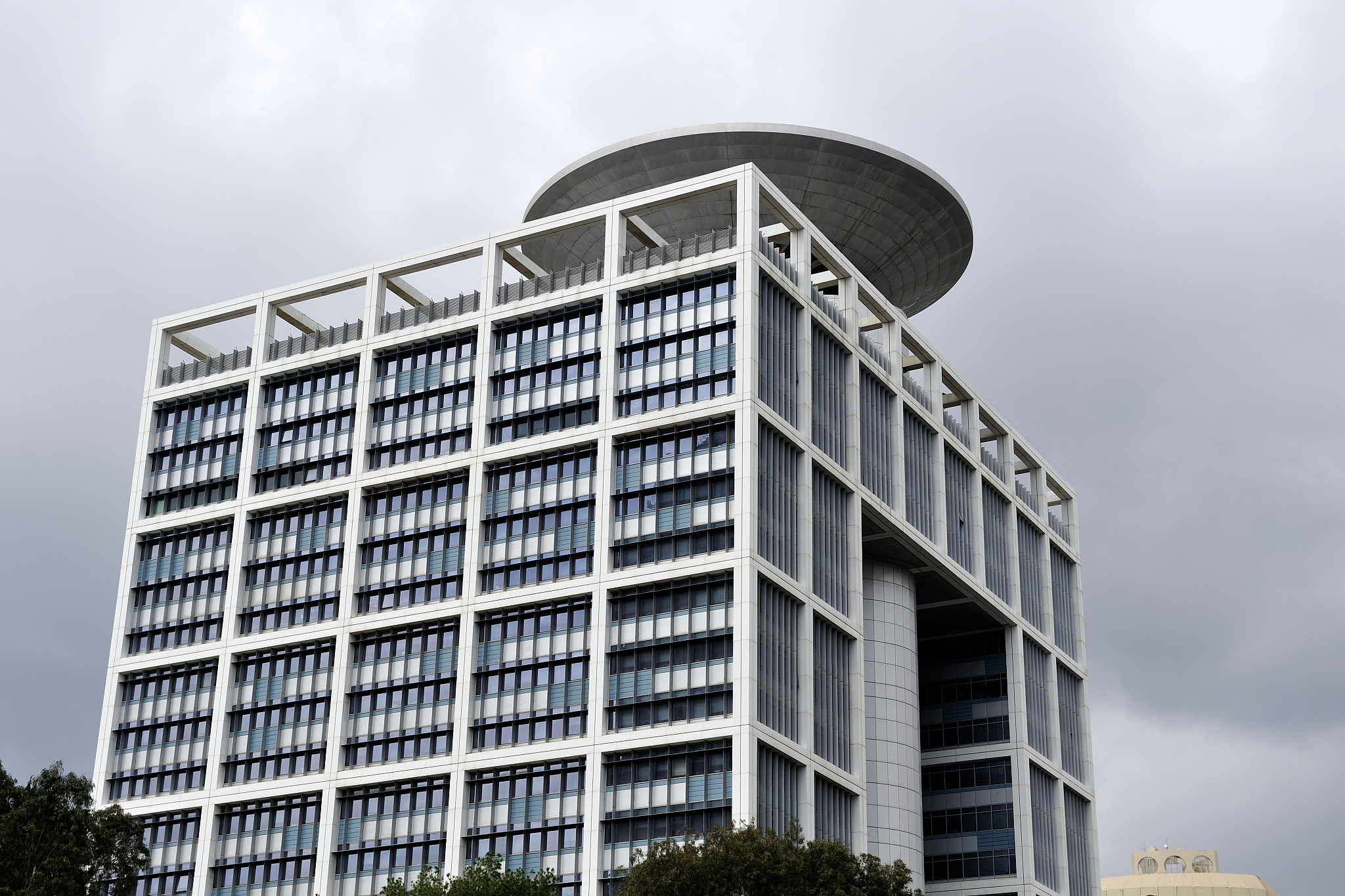 INTEL WIFI6 AX201官方驱动下载地址