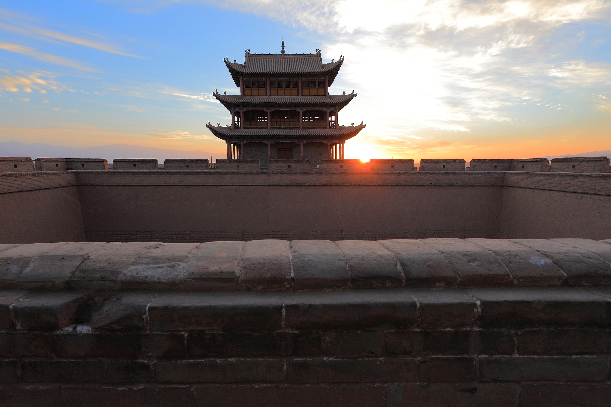 甘肃建筑职业技术学院水利水电建筑工程专业课程设置有哪些