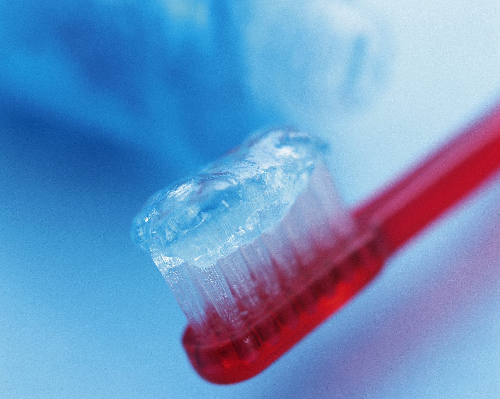 硅酮可以使血管变细吗？真相揭秘！