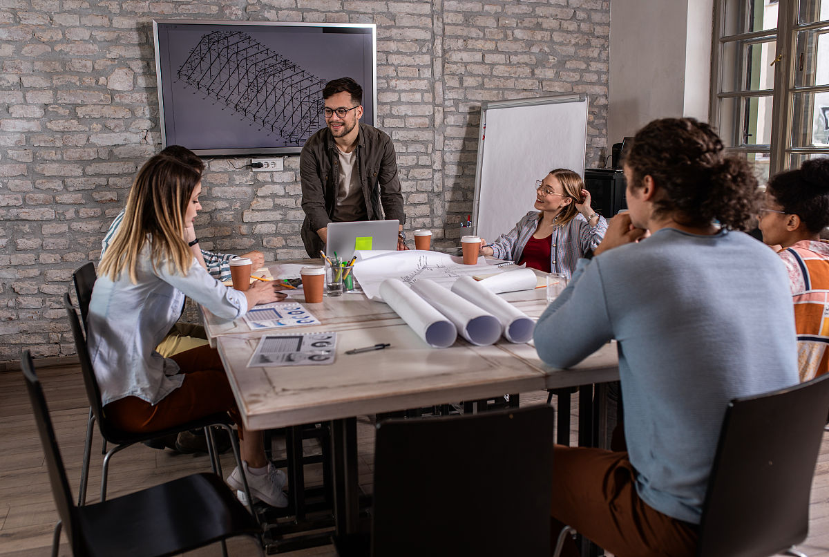 安徽商贸职业技术学院视觉传达艺术设计专业怎么样