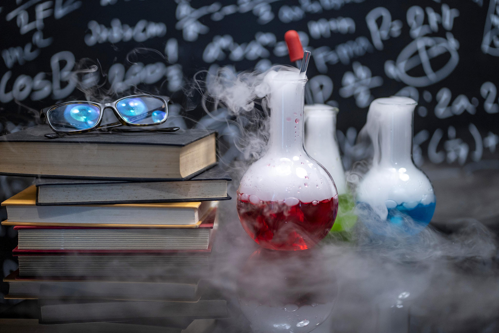 辽宁石油化工大学英语专业怎么样