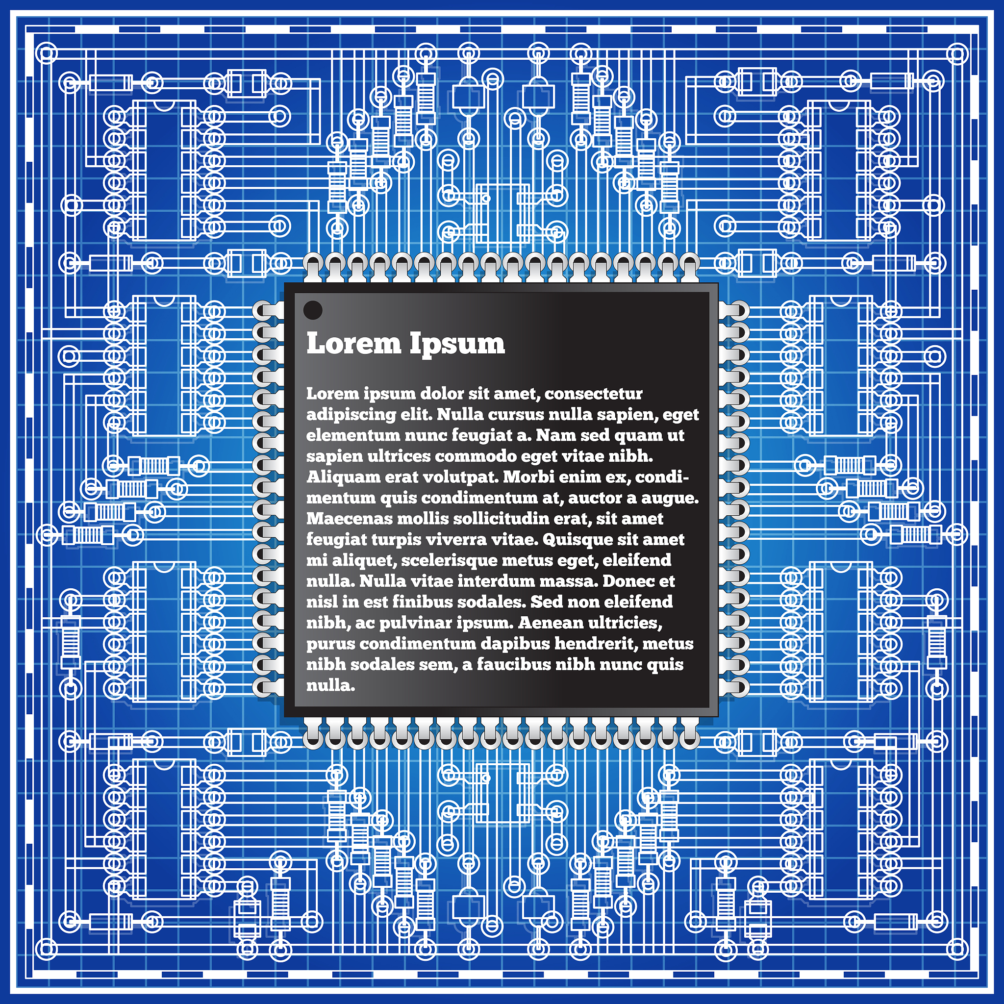STM32F103C8T6单片机控制系统软件设计