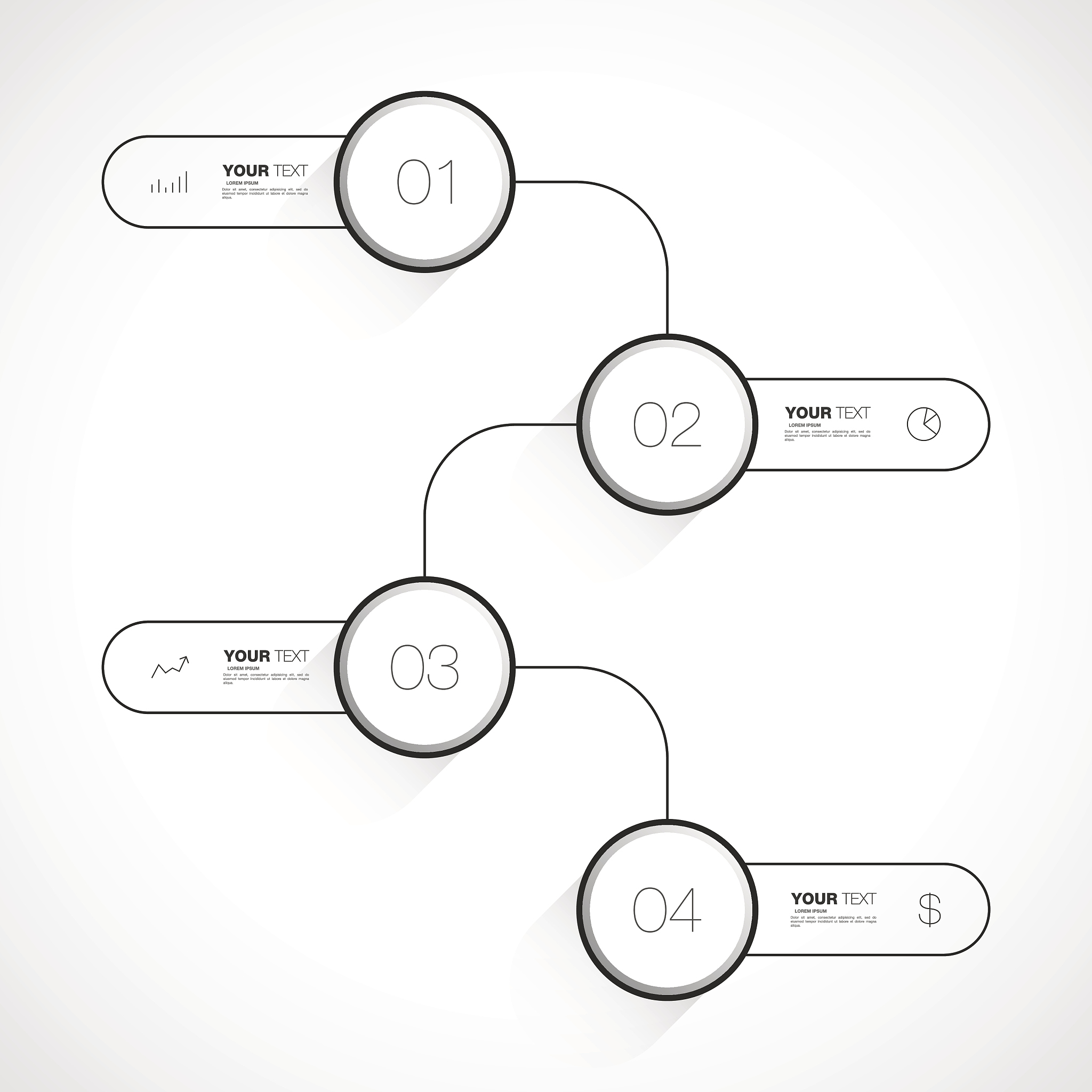 关系数据库模型必须支持连接操作吗？
