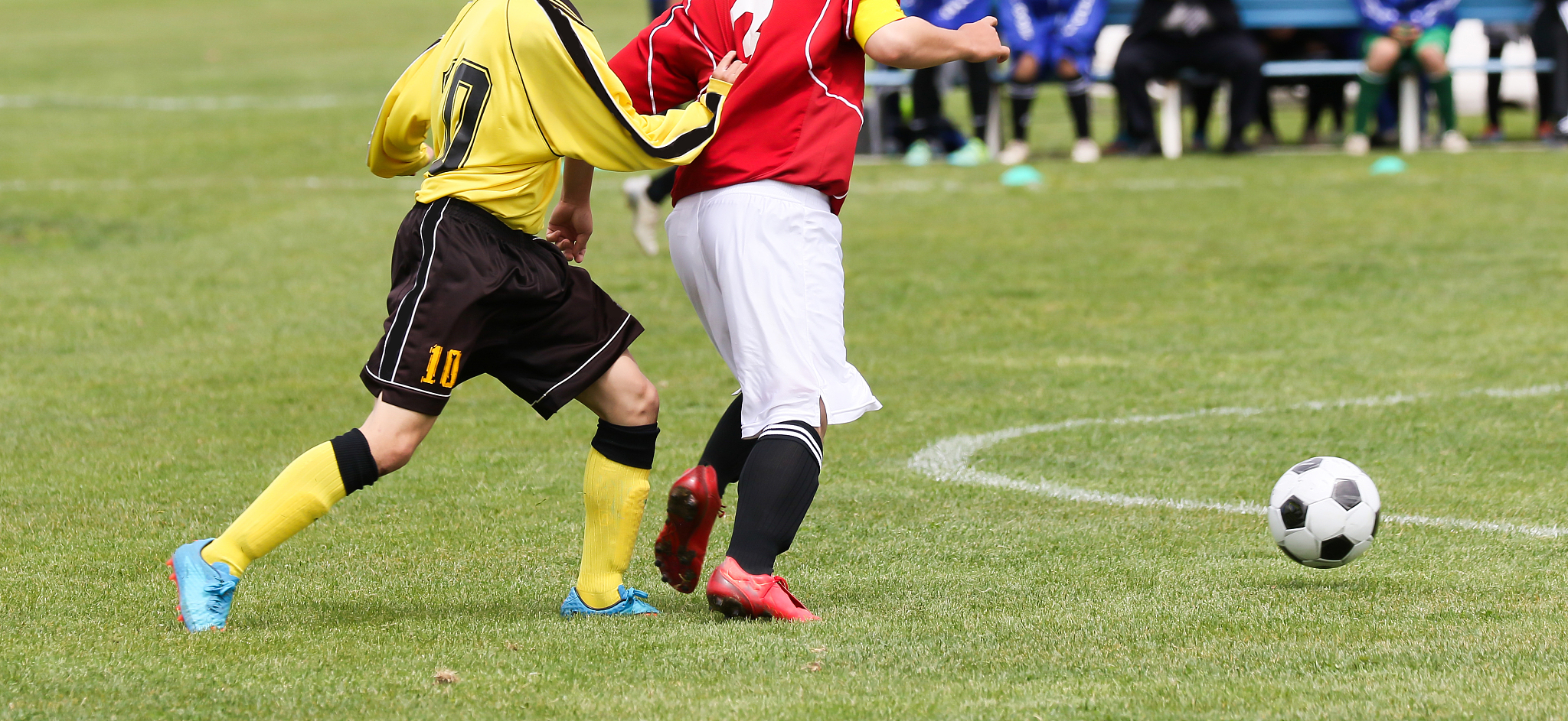soccer