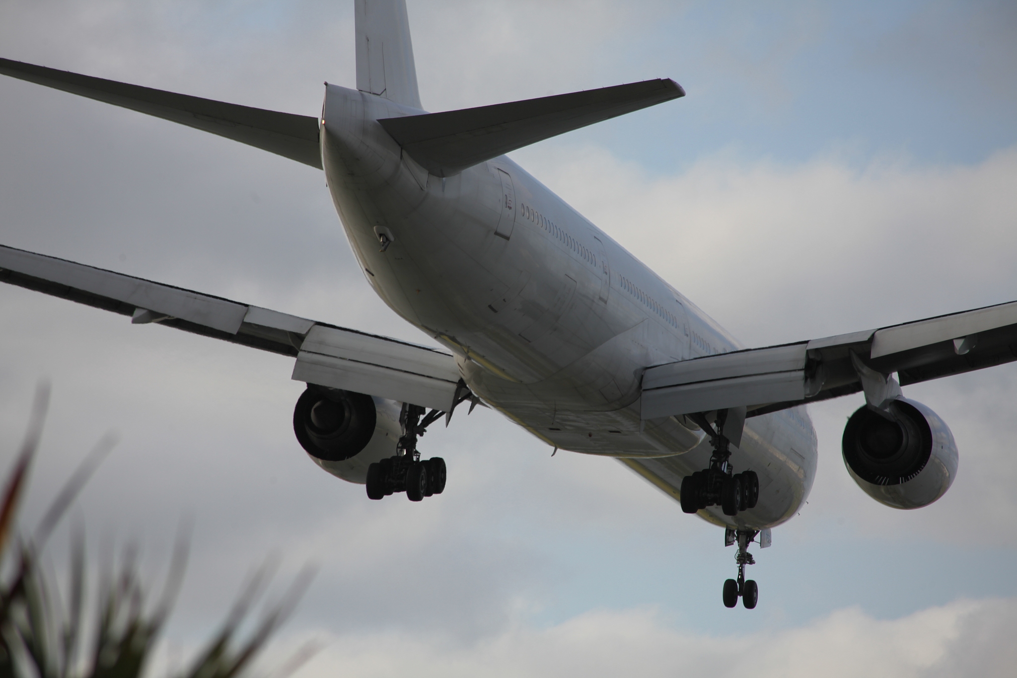 贵阳哪些飞机维修专业学校好