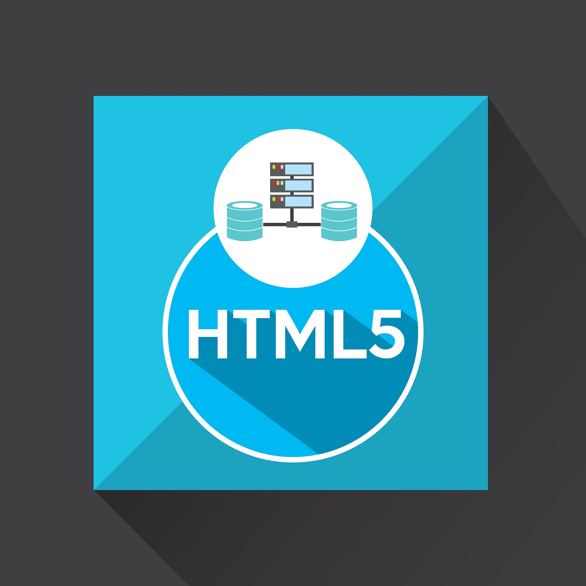 调研了解农牧地区国家通用语言文字普及程度和质量情况的意义