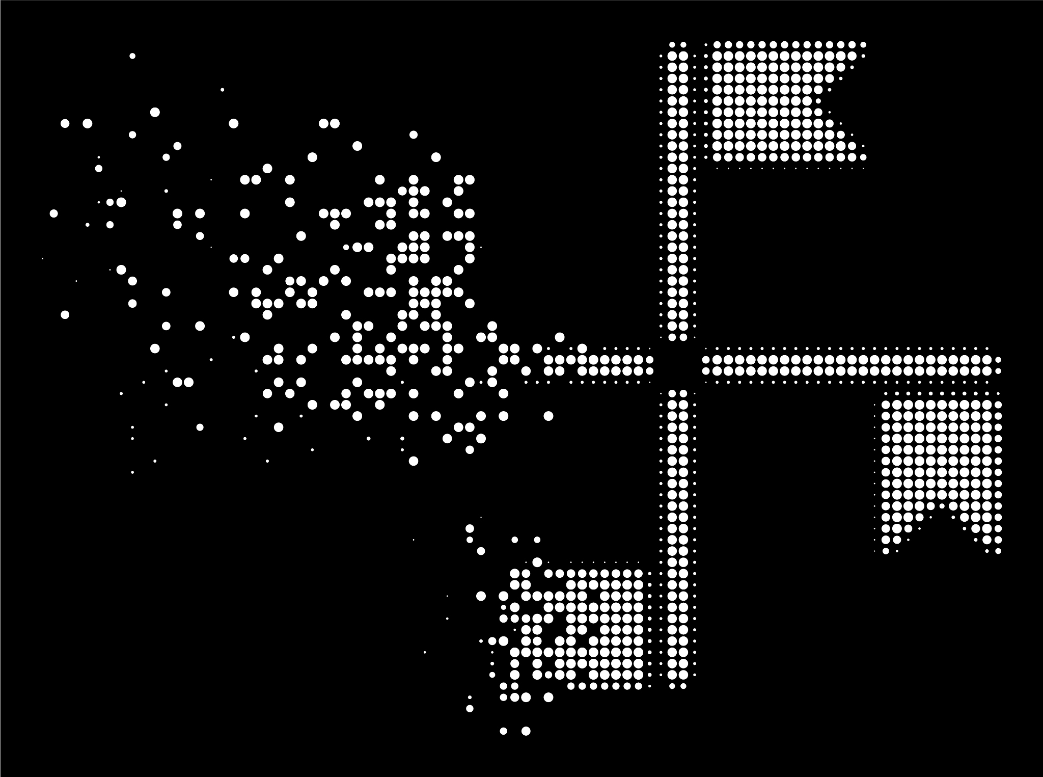 UNIV_INTERNvoidbtr_cur_open_at_rnd_pos_func=========================	dict_index_t	index		! in index 	ulint		latch_mode	! in BTR_SEARCH_LEAF 	btr_cur_t	cursor		! inout B-tree cursor 	const char	file