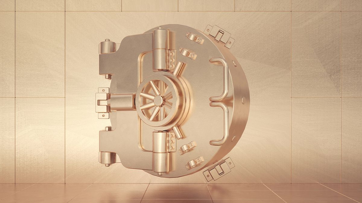 名录库专项治理行动自查自纠工作总结