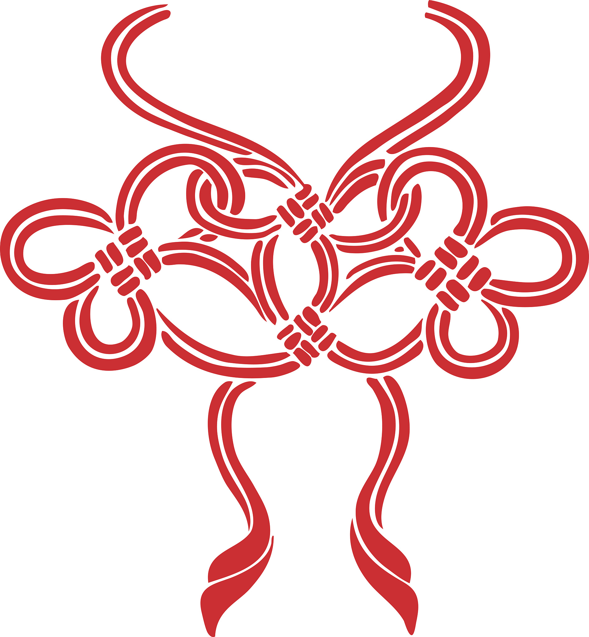 兰州旅游职业学校计算机广告设计专业怎么样