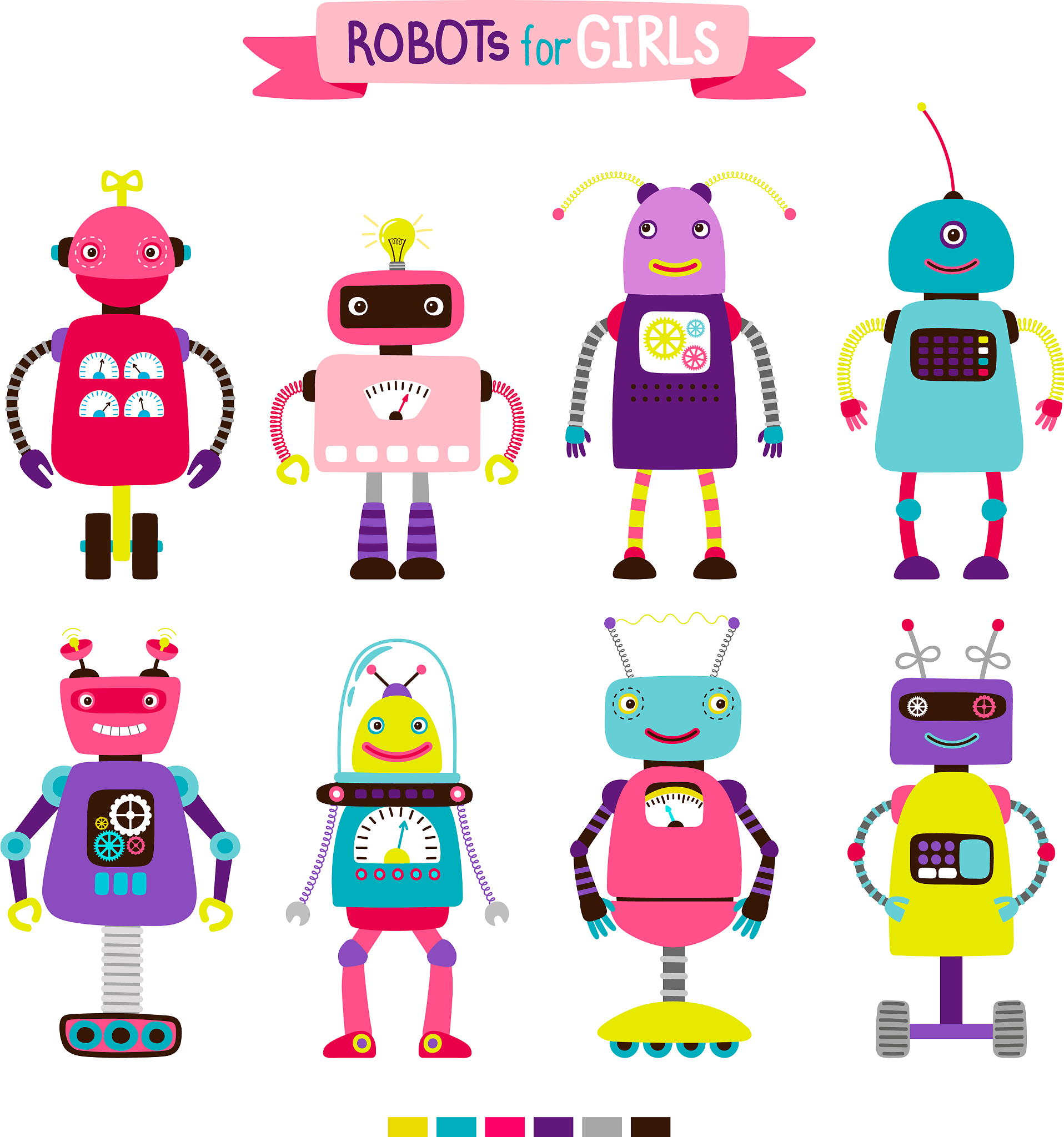 动画简介：从传统手绘到计算机生成，探索动画的魅力与应用