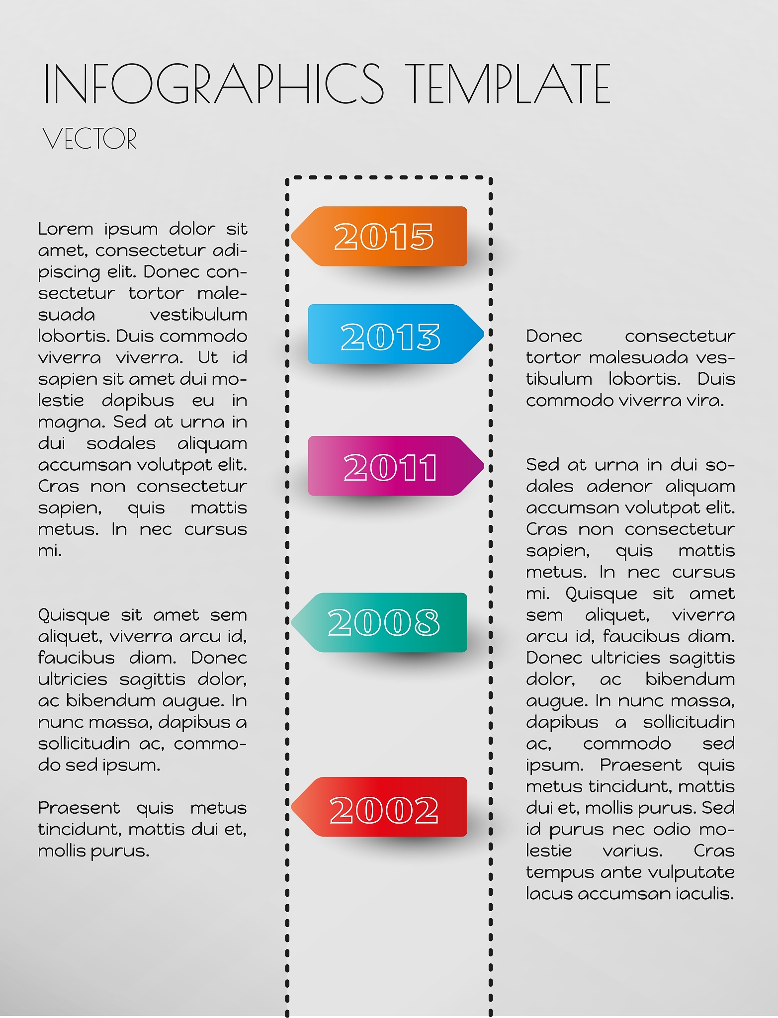职业规划书：首选目标职业无法实现？如何调整行动计划实现备选职业