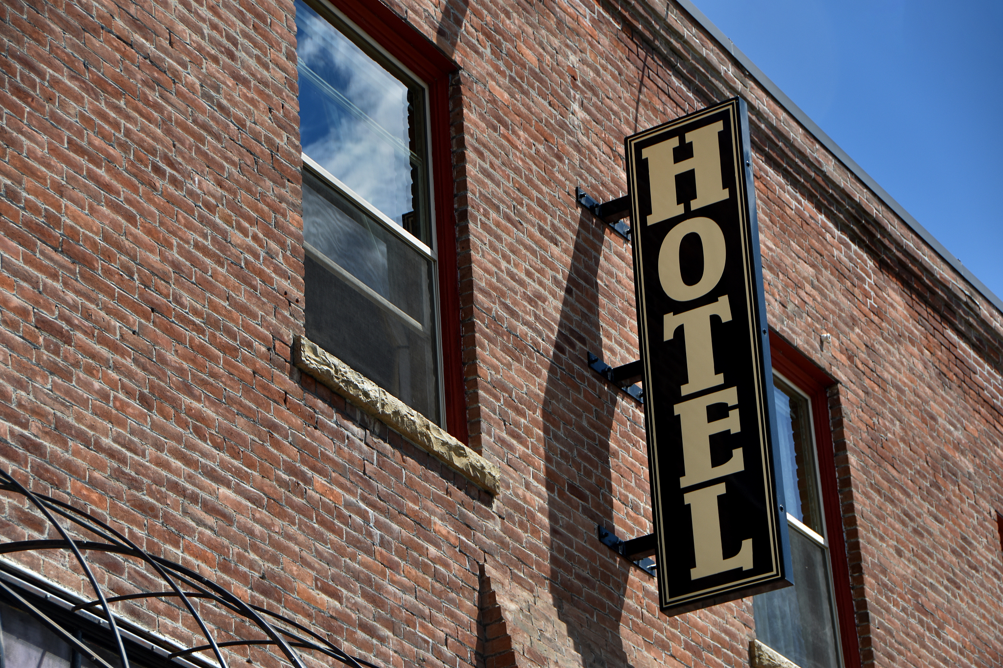 酒店品牌认同如何提升顾客忠诚度？