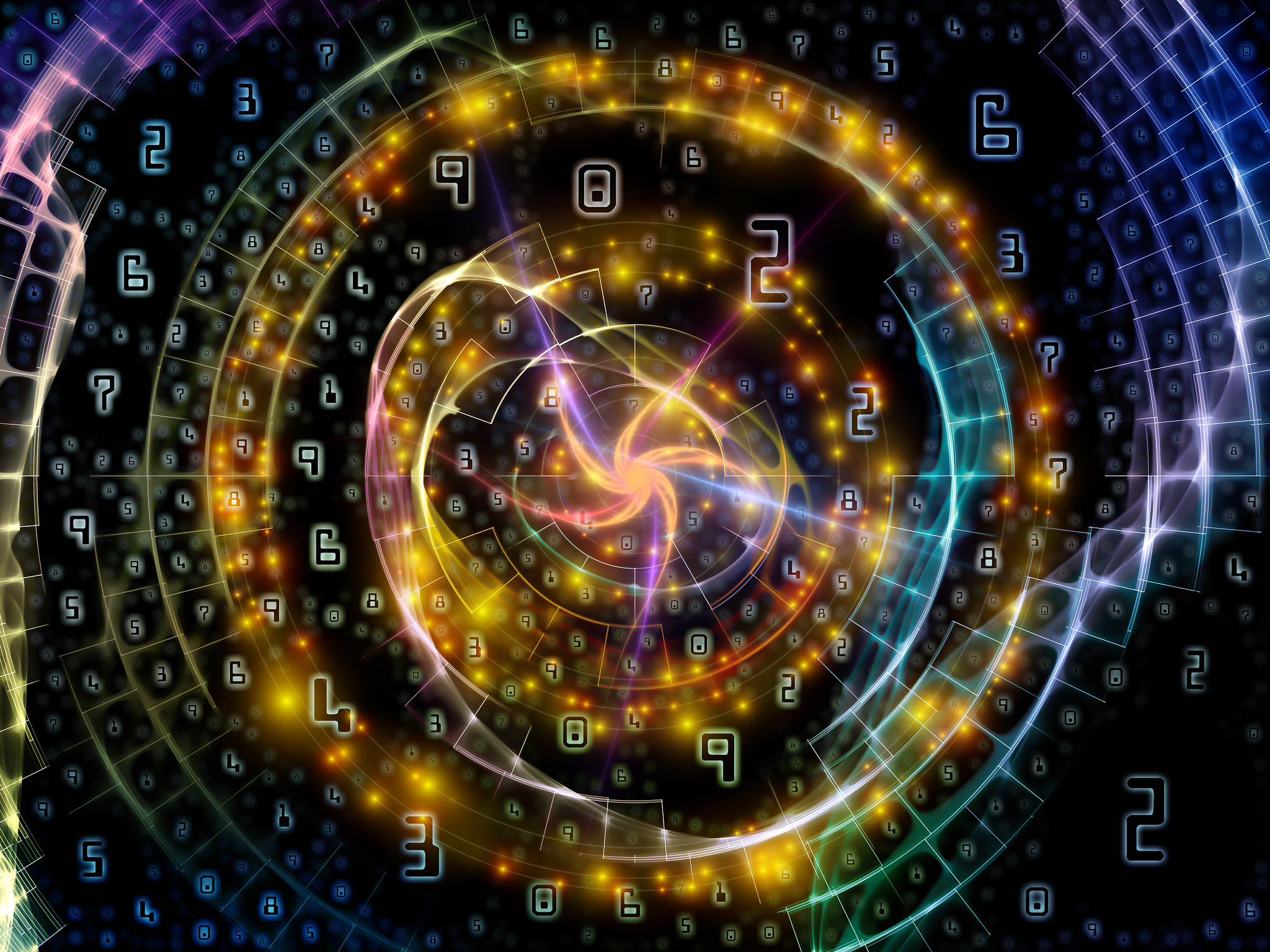 做梦梦到数字应该怎么办