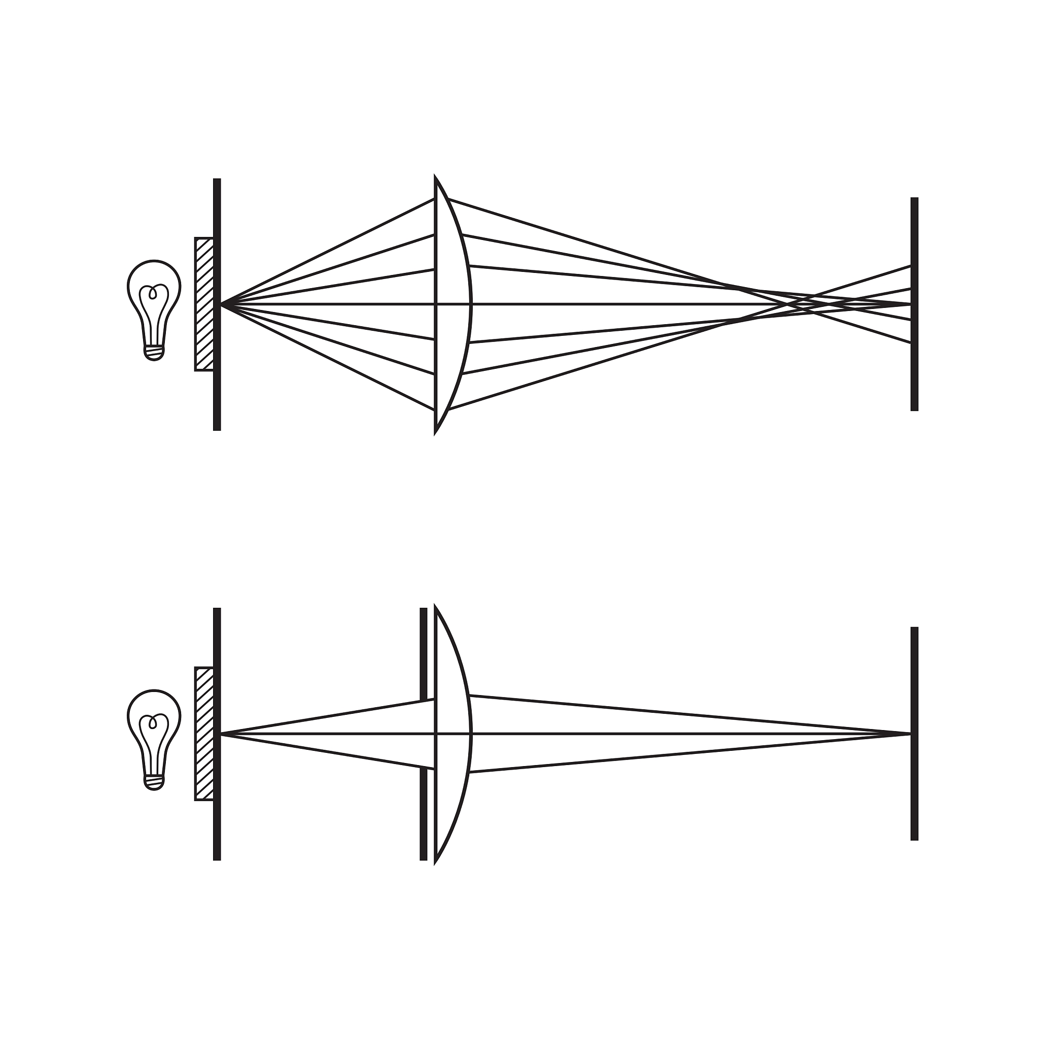 迈克尔孙干涉仪：相邻条纹间距为1mm，m1与m2'夹角计算