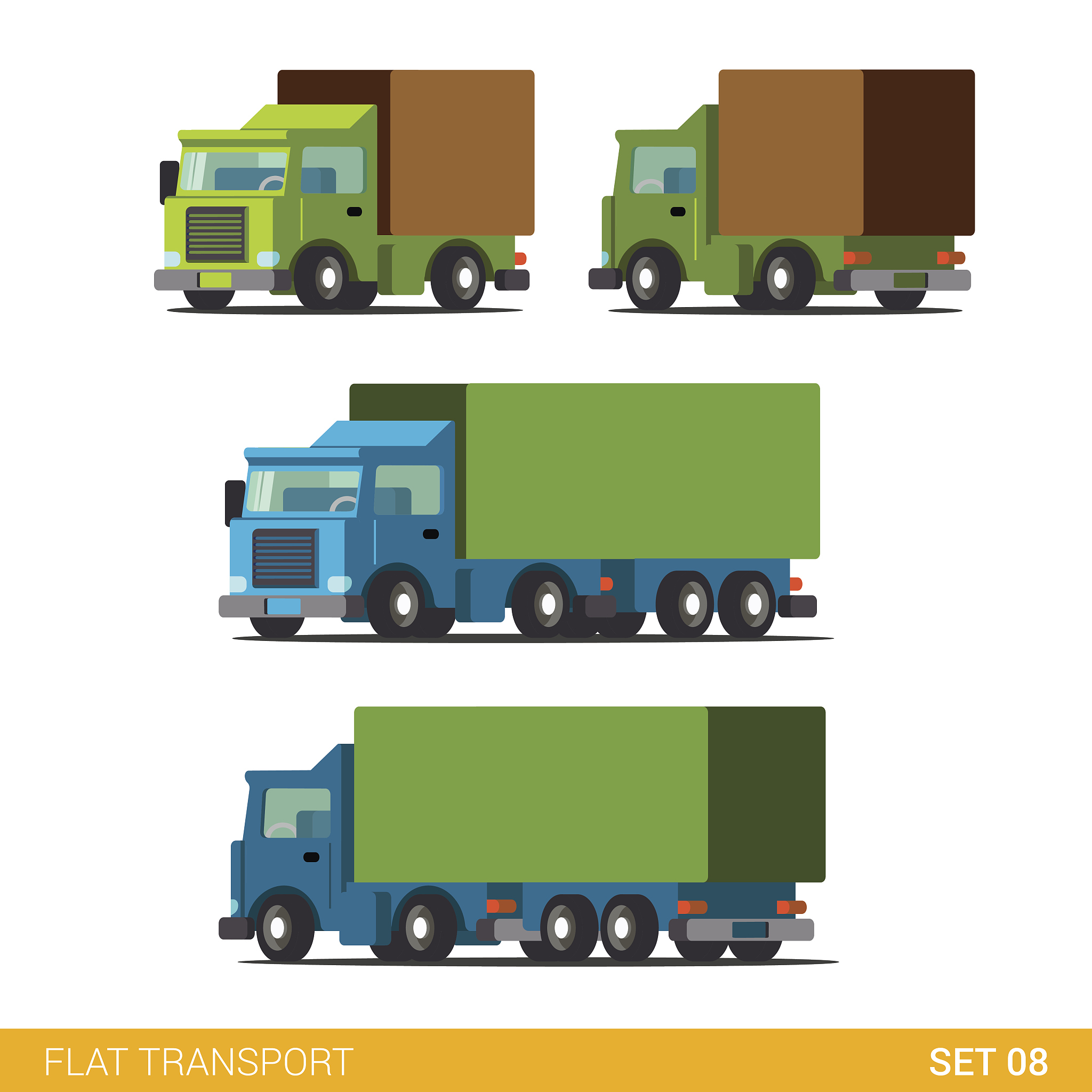 尽量简洁Currently the soybeans being produced are from the previous shipment MV ORION GLOBE and approximately 3000 tons of soybeans from this shipment have not been processed at the time of our atten