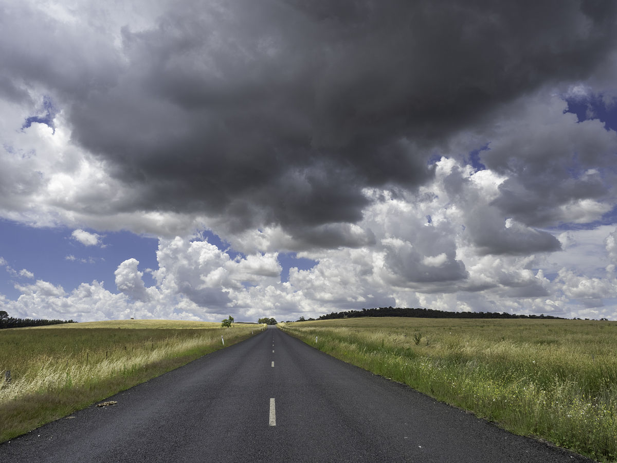 公路连接什么？ - 一道简单的语文题