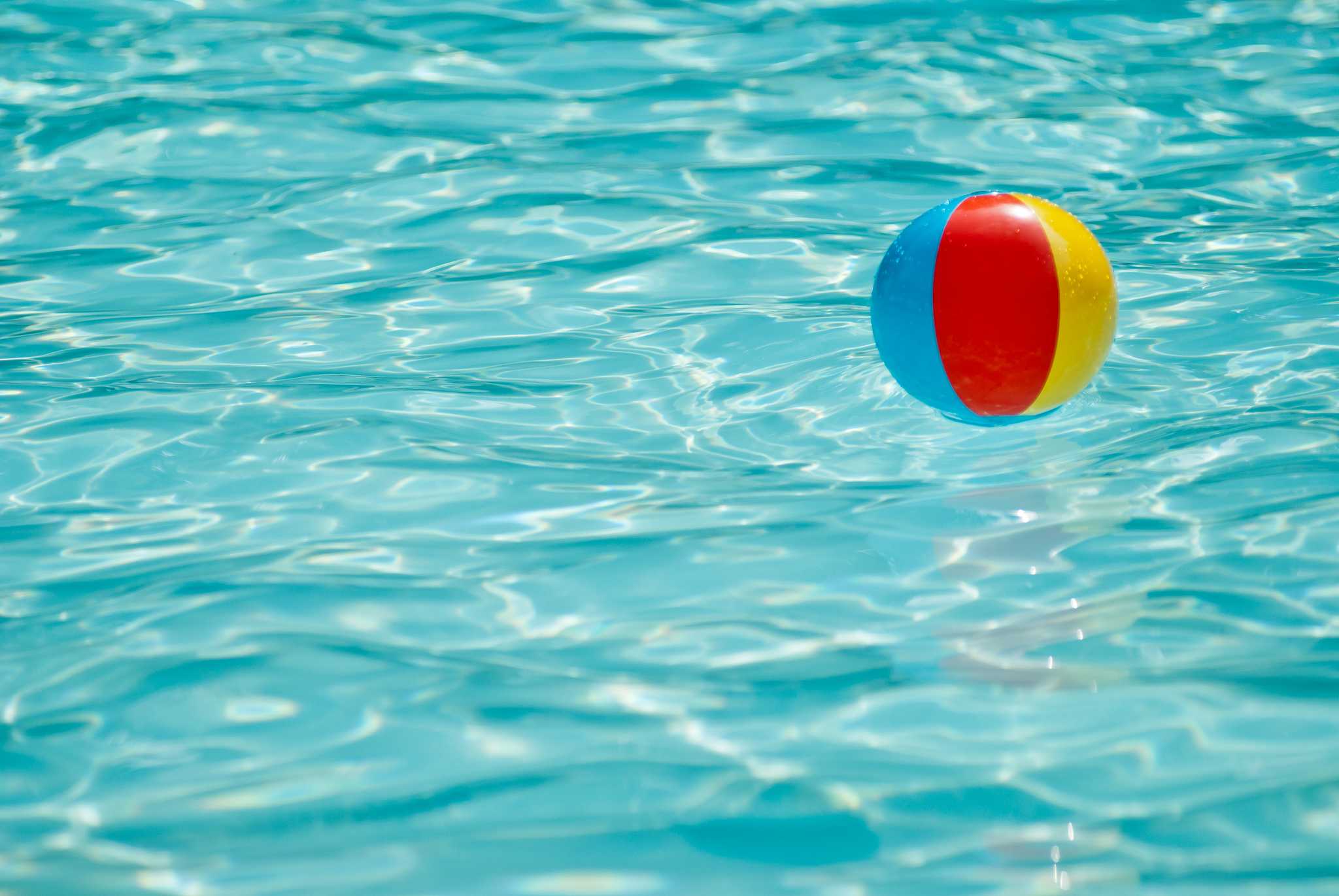 bkr pool ball