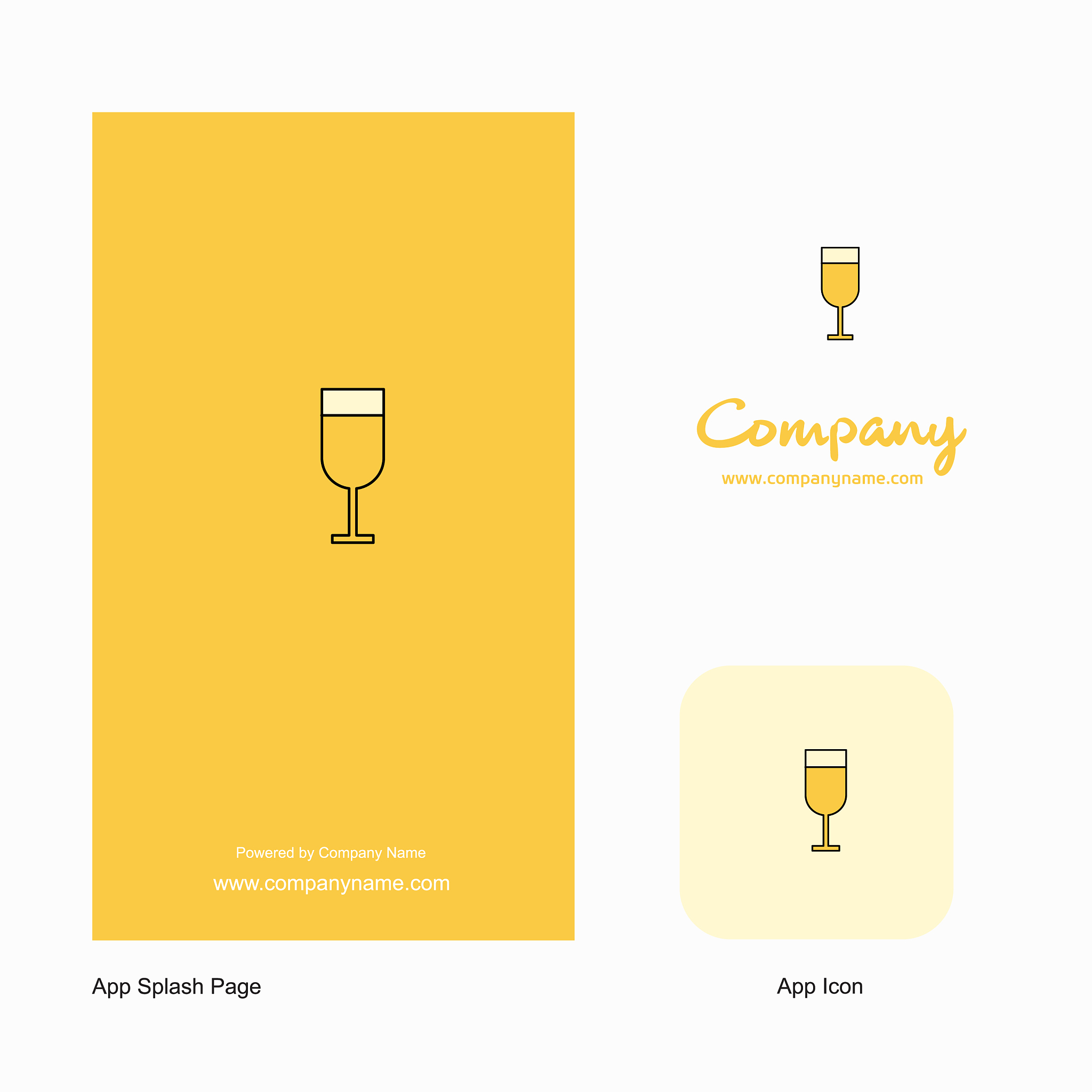 樊城档案整理公司_专业档案归档存储销毁服务