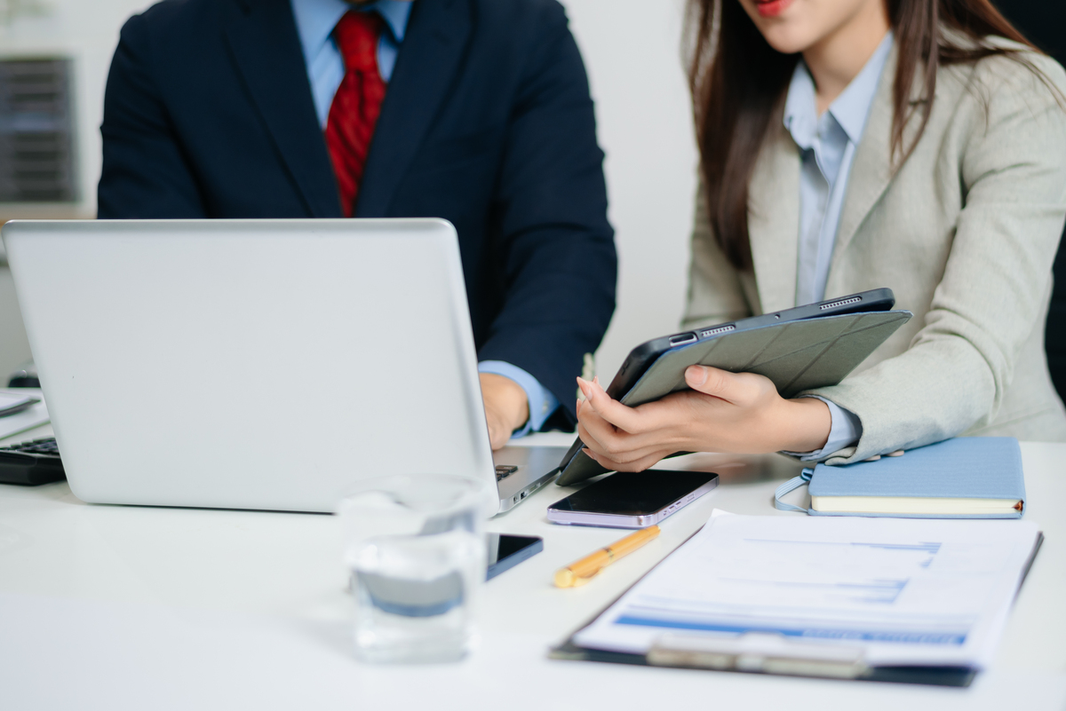 做什么工作挣钱