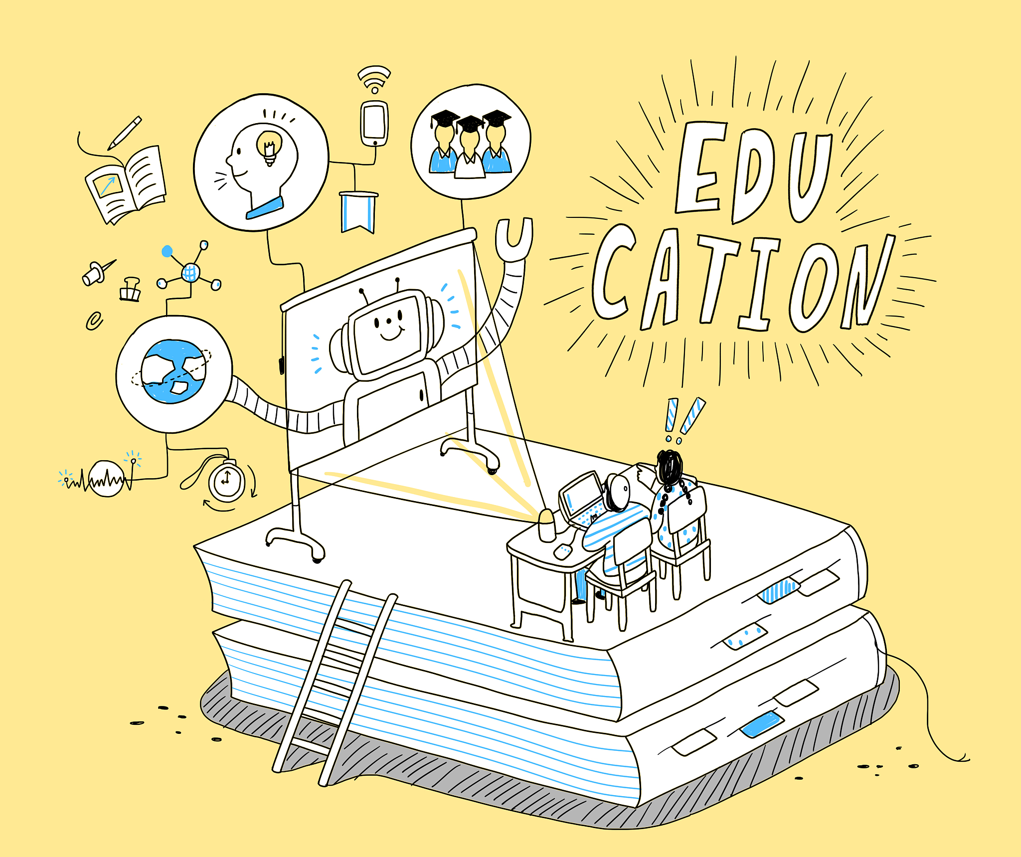 第一次工业革命失业怎么解决第一次工业革命时期由于机器的出现和生产方式的改变许多手工劳动者失去了工作。为了解决这个问题可以采取以下措施：1 提供职业培训：为失业者提供职业培训帮助他们获得新的技能和知识以适应新的工作环境。2 支持自主创业：政府可以提供资金和资源支持失业者自主创业鼓励他们开展新的企业和创新项目。3 推动产业升级：政府可以鼓励企业进行技术升级和创新以提高生产效率和竞争力从而创造更多就业机