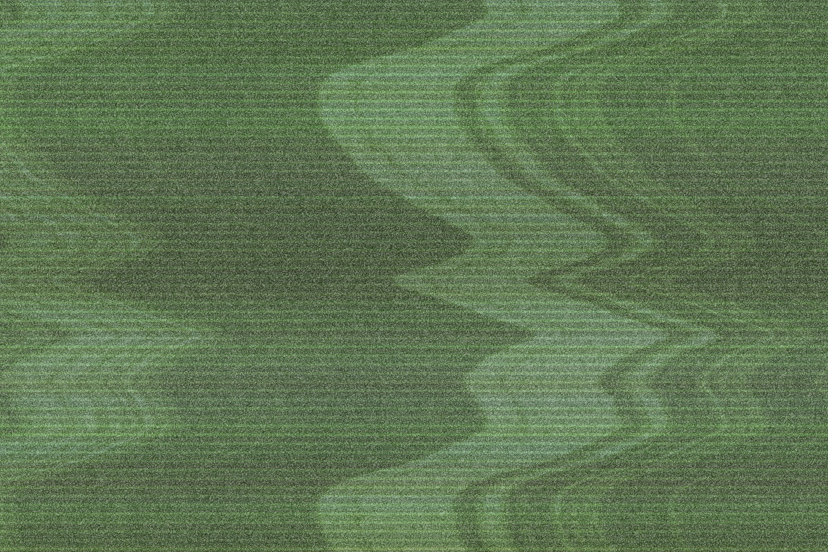 普拉多中东2700DVD黑屏有声音？一停车画面就出来了！