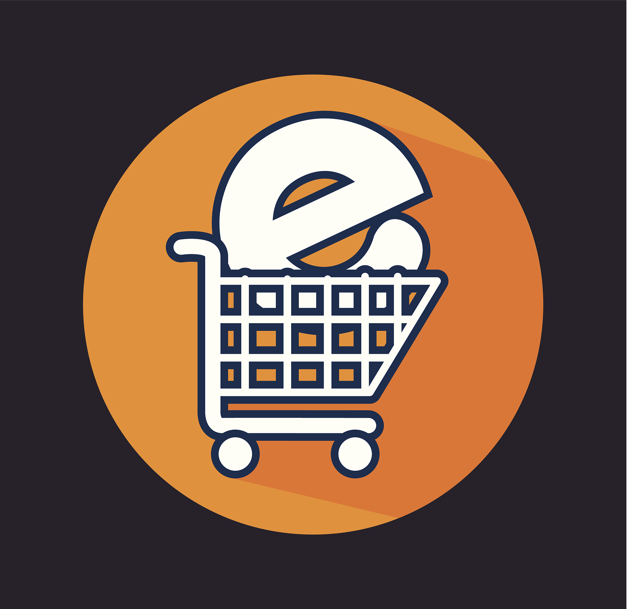 shopping design