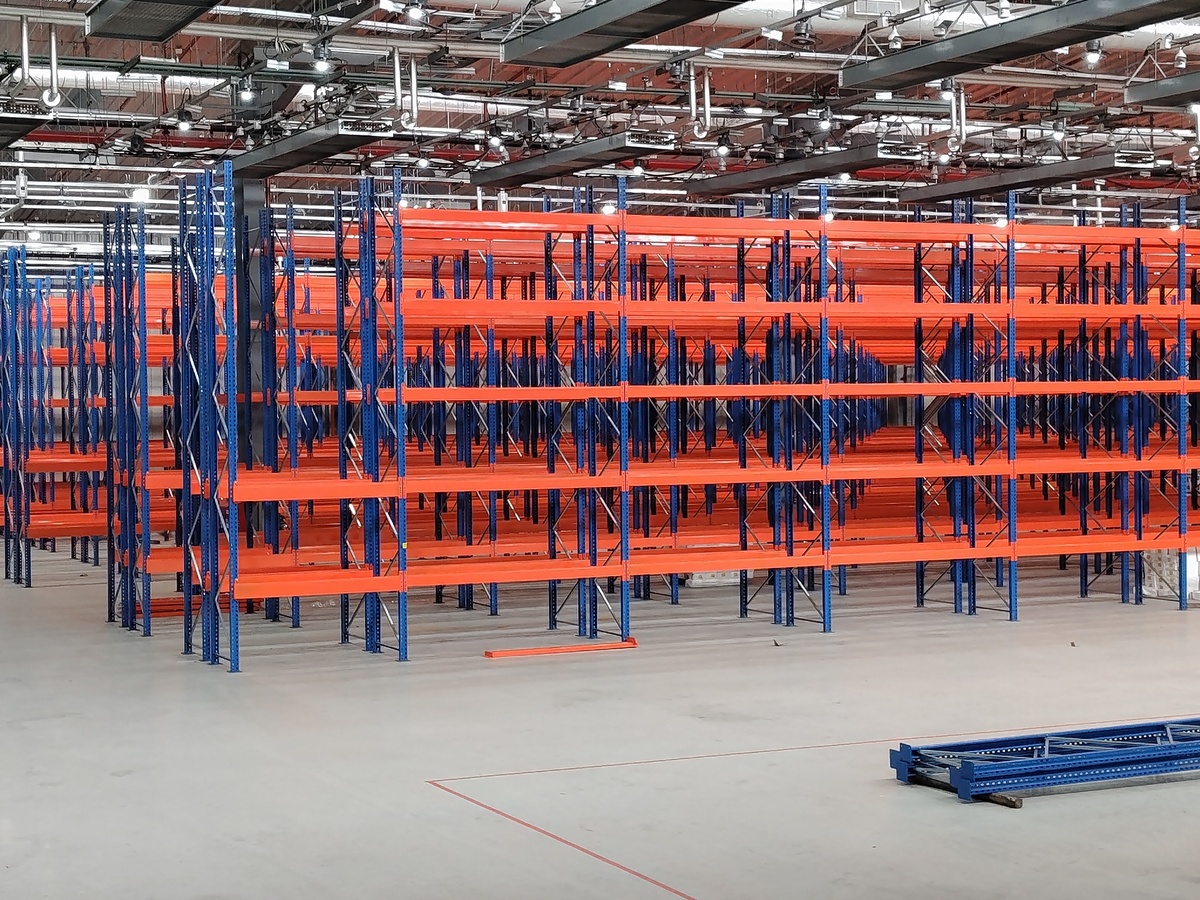 造成门店货架成本太高的原因有哪些？