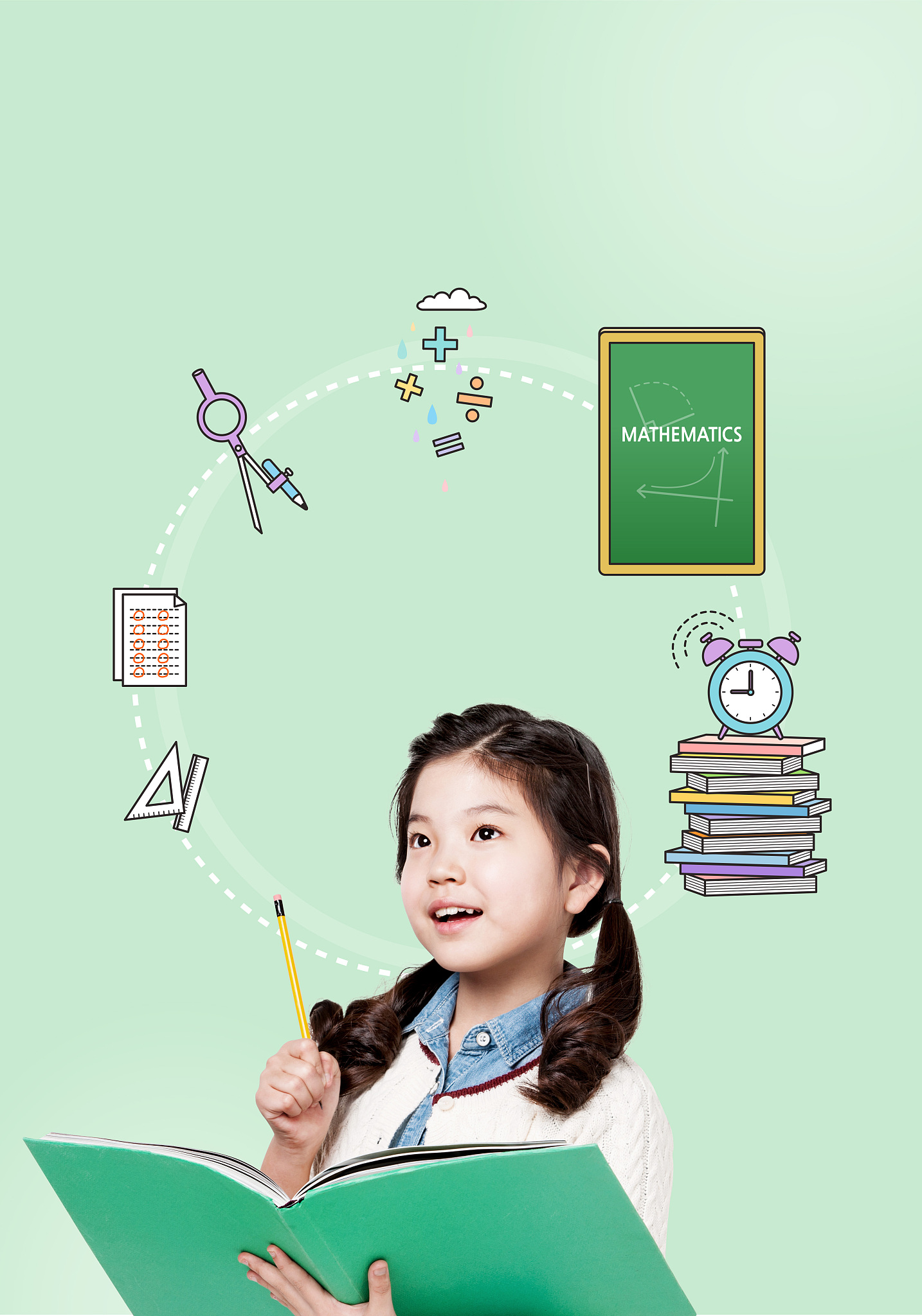 education