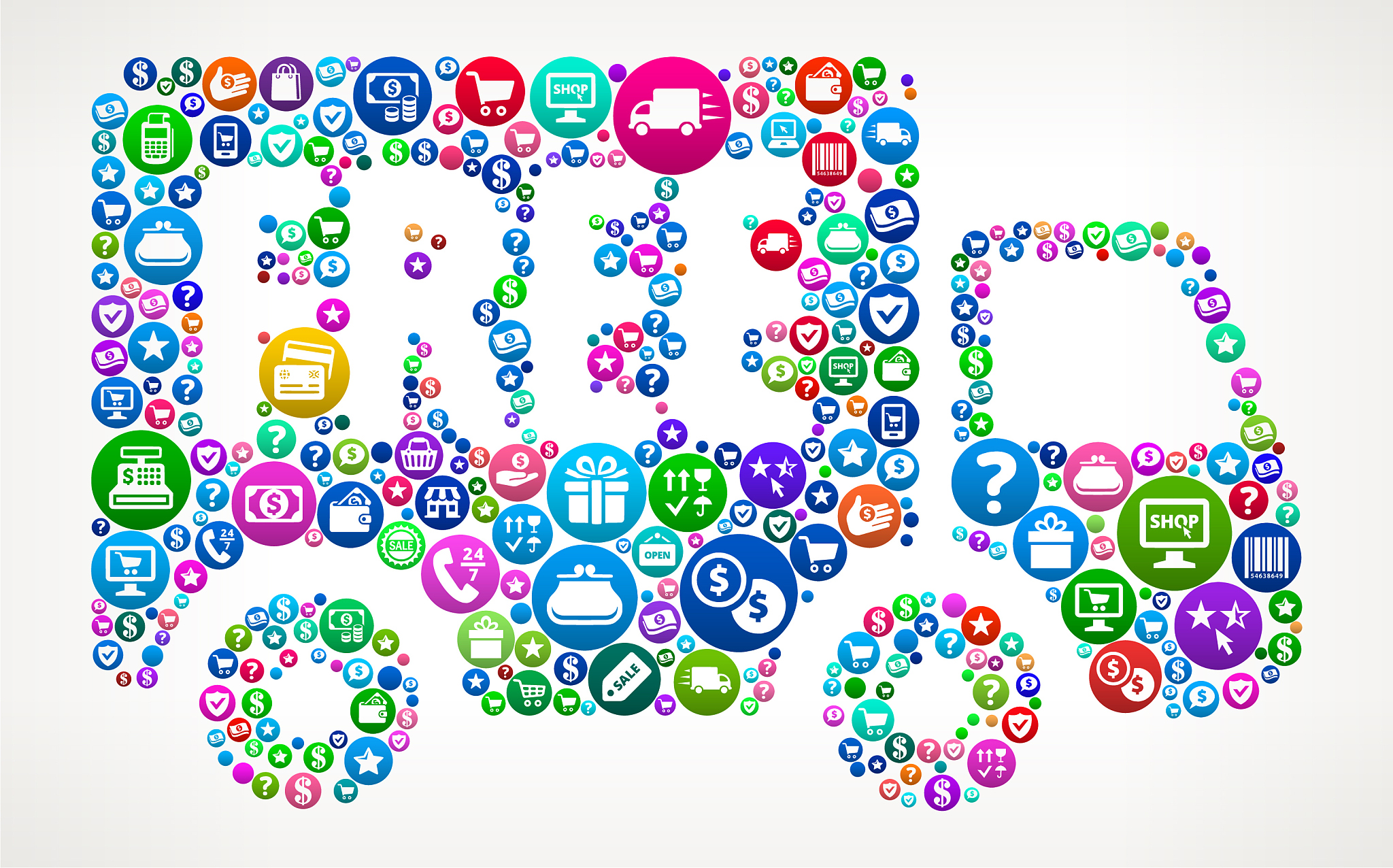 黑龙江职业学院电子商务专业好就业吗？课程设置与就业方向解析