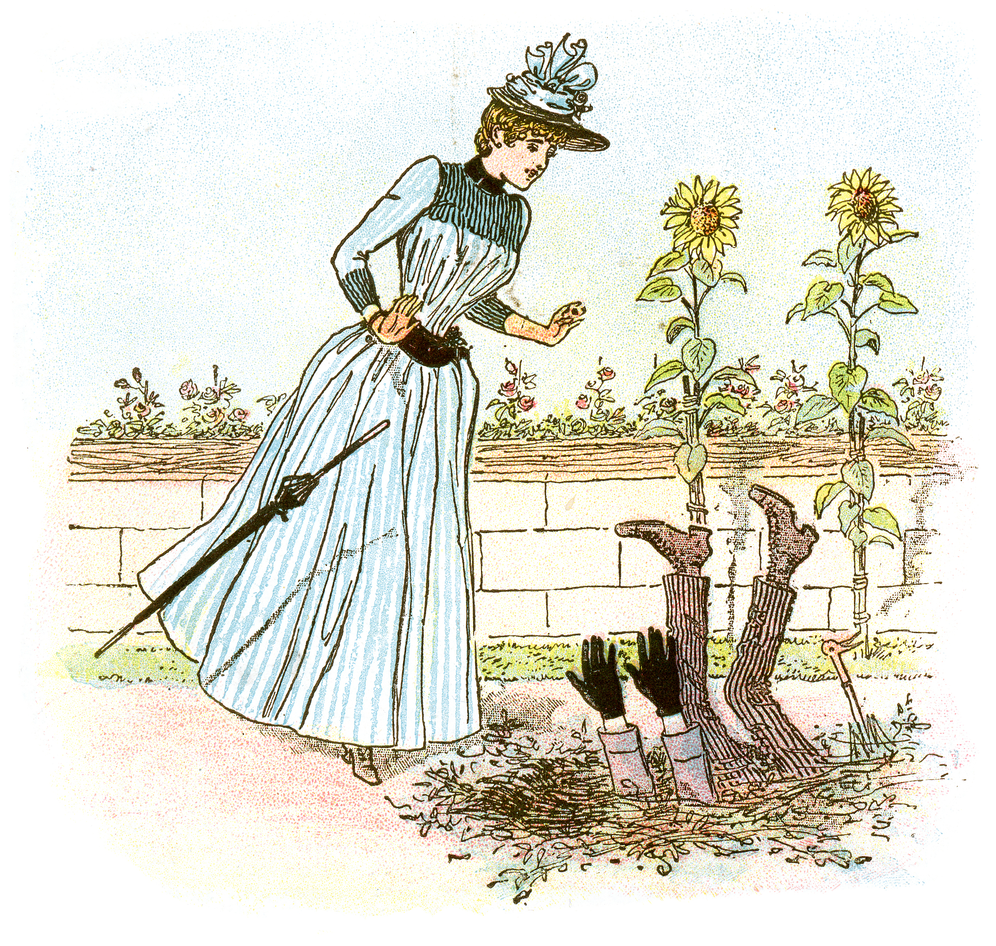 超世之功：超越凡俗的卓越成就