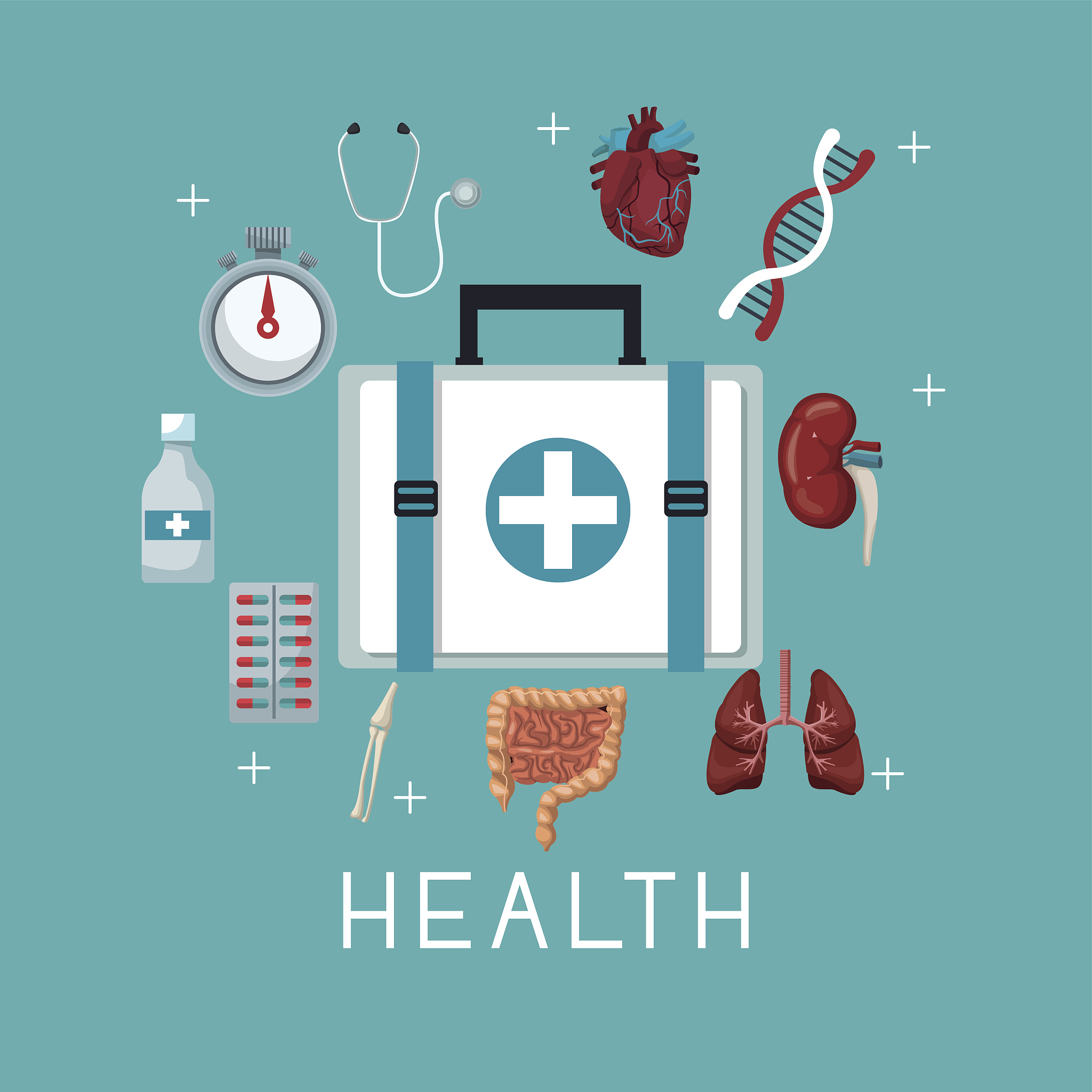 户外活动安全指南：装备、着装及注意事项